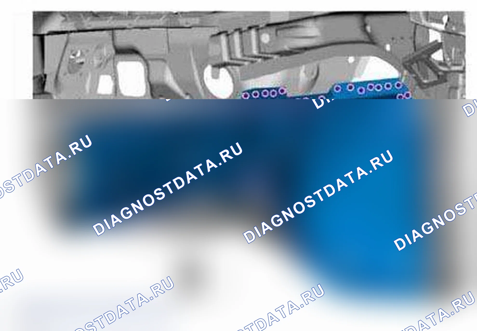 Рис. 416. Ford Focus III
