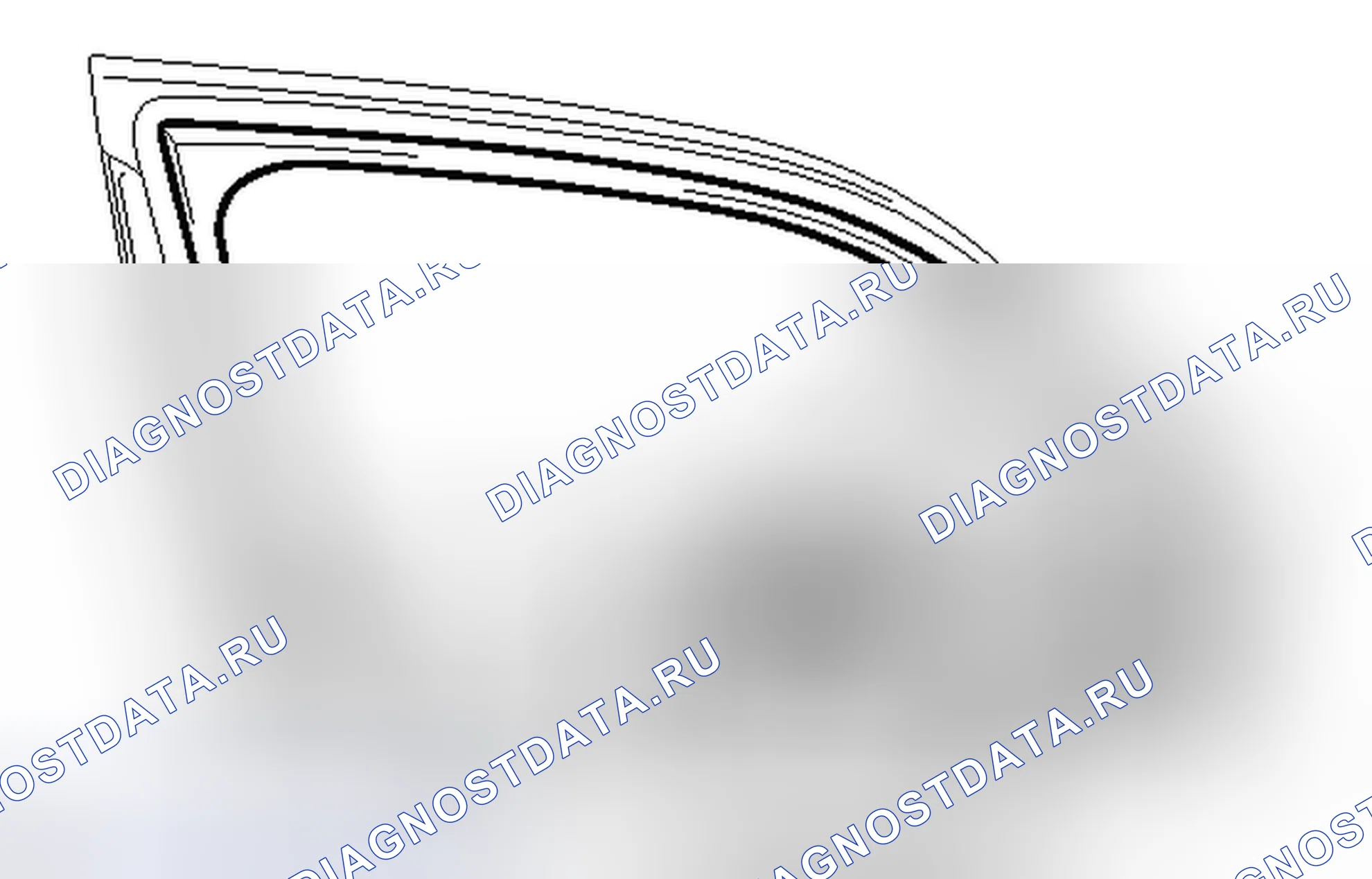 Рис. 76. Haval H4 I
