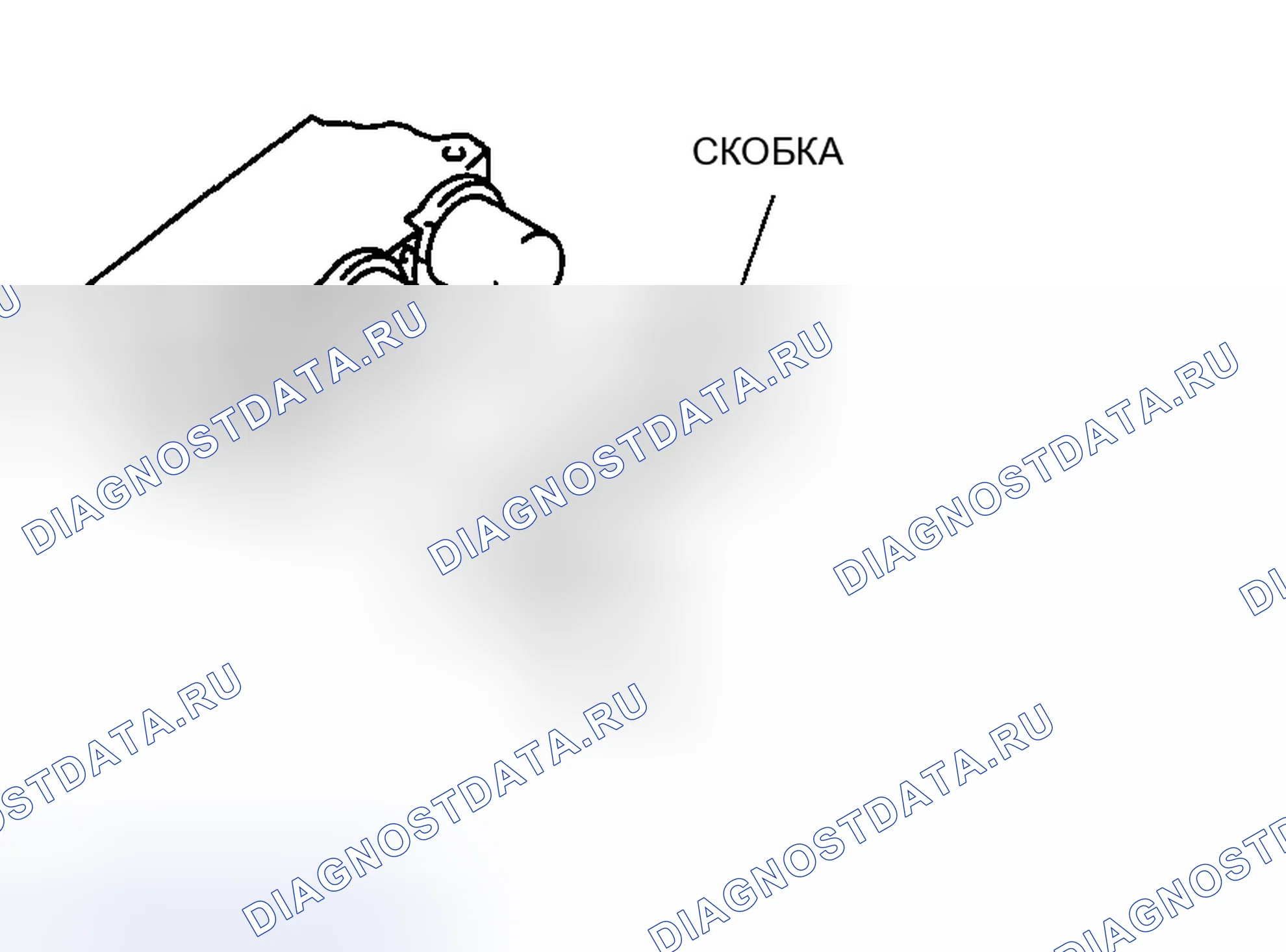 Рис. 140. Audi R8 I