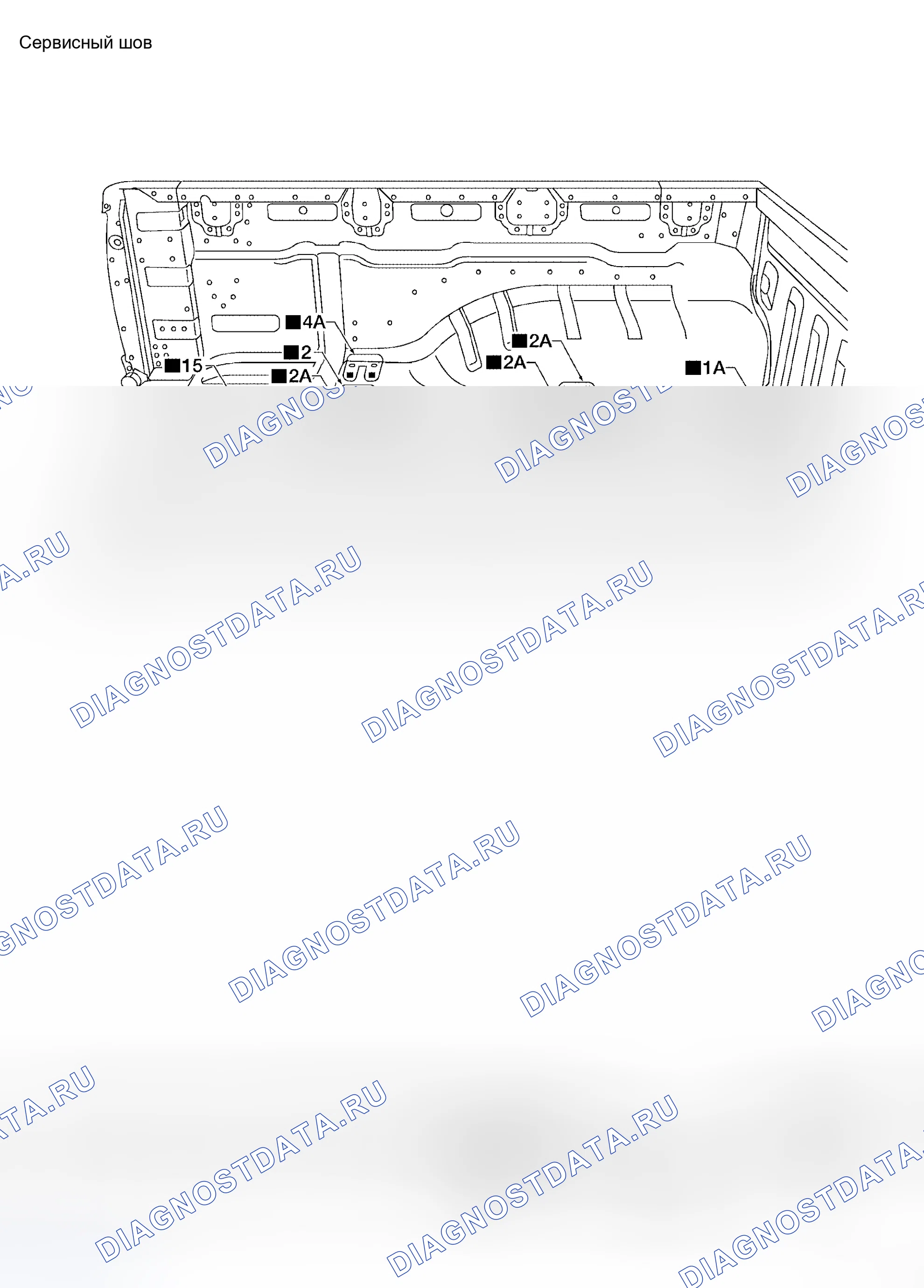 Рис. 272. Honda Odyssey I