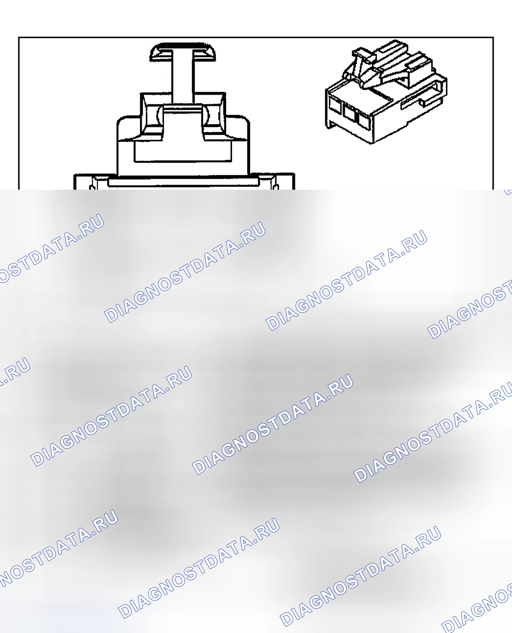 Рис. 200. GMC Savana Special G3500 