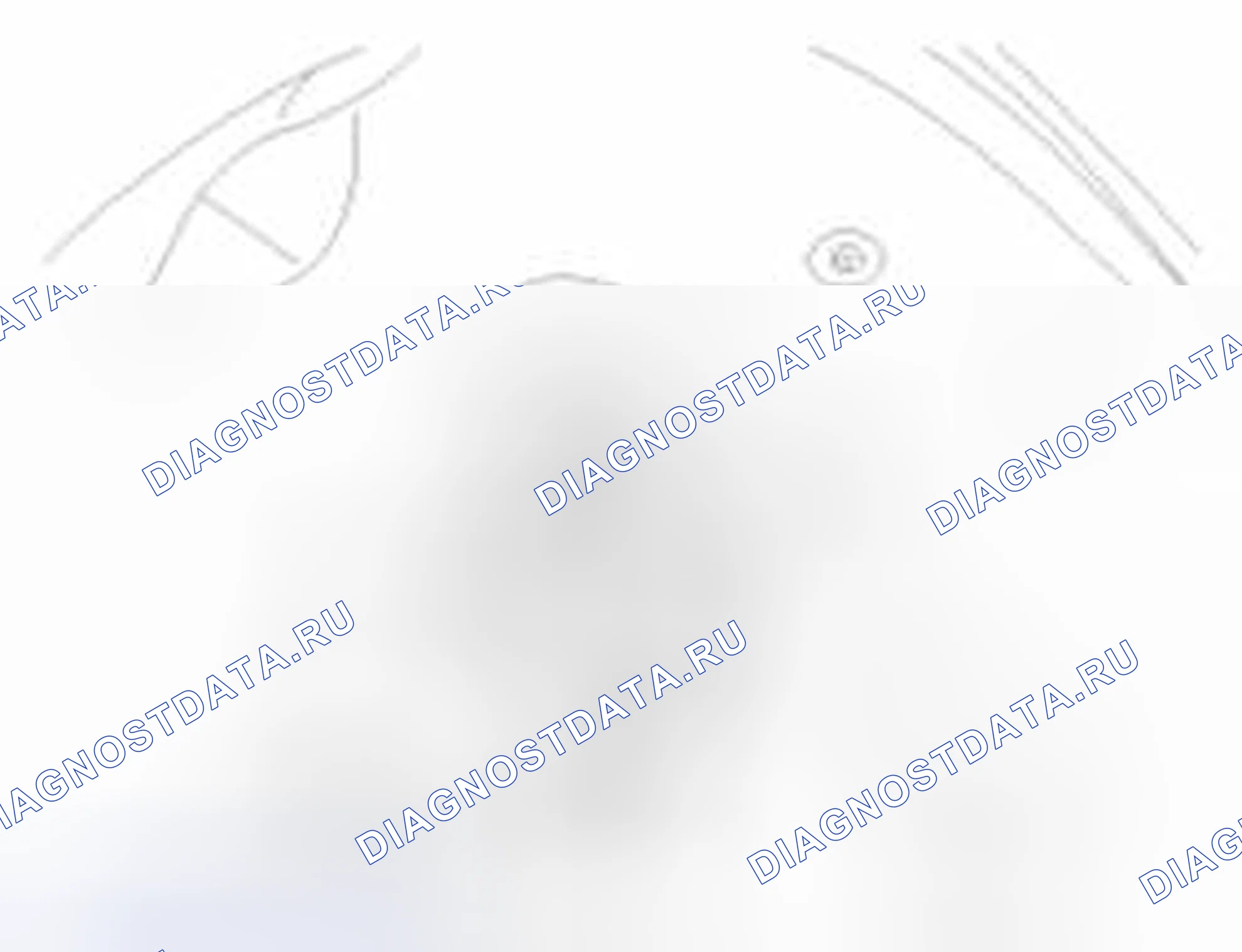 Рис. 7. Haval Beast (Shenshou) I
