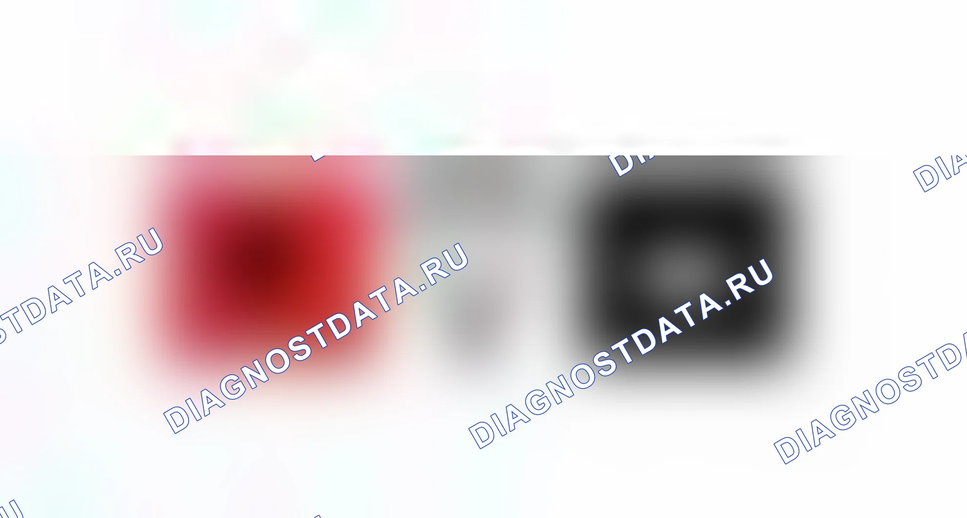 Рис. 95: КОНТРОЛЬНАЯ ТОЧКА D: ОДИН ИЛИ НЕСКОЛЬКО ВЫКЛЮЧАТЕЛЕЙ ИЛИ ПОДСВЕТКА КОМПОНЕНТА НЕ РАБОТАЕТ. Ford Focus III