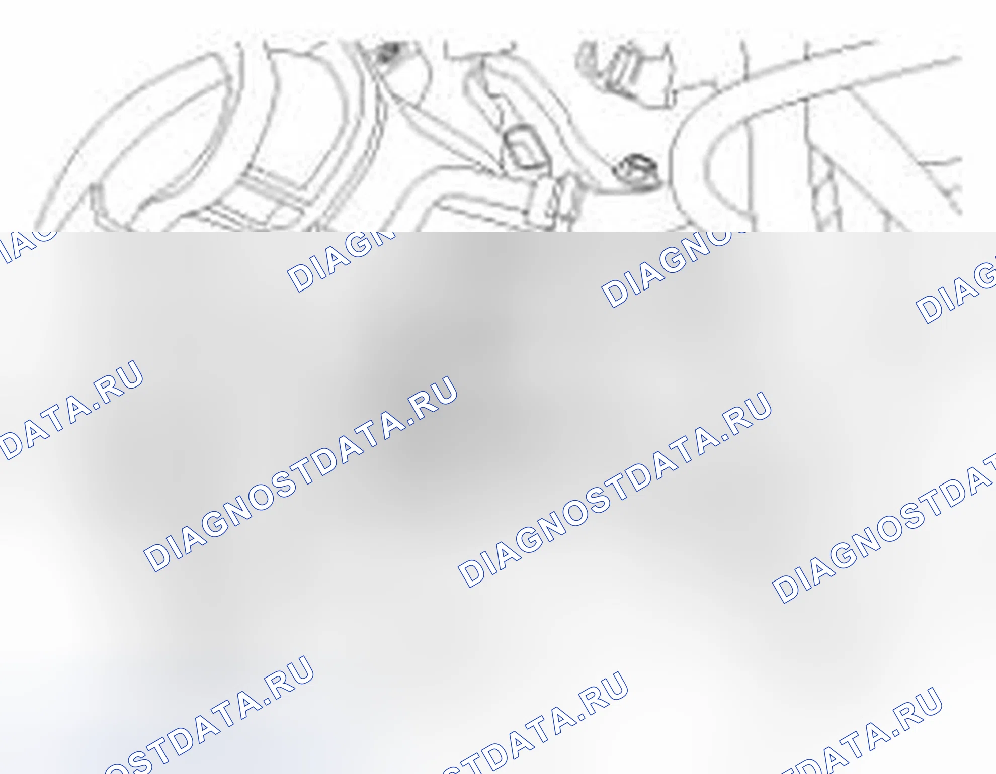 Рис. 97. Hyundai Tucson II