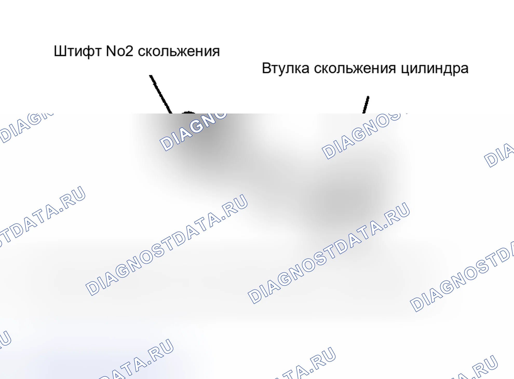 Рис. 72. Toyota Highlander I рестайлинг