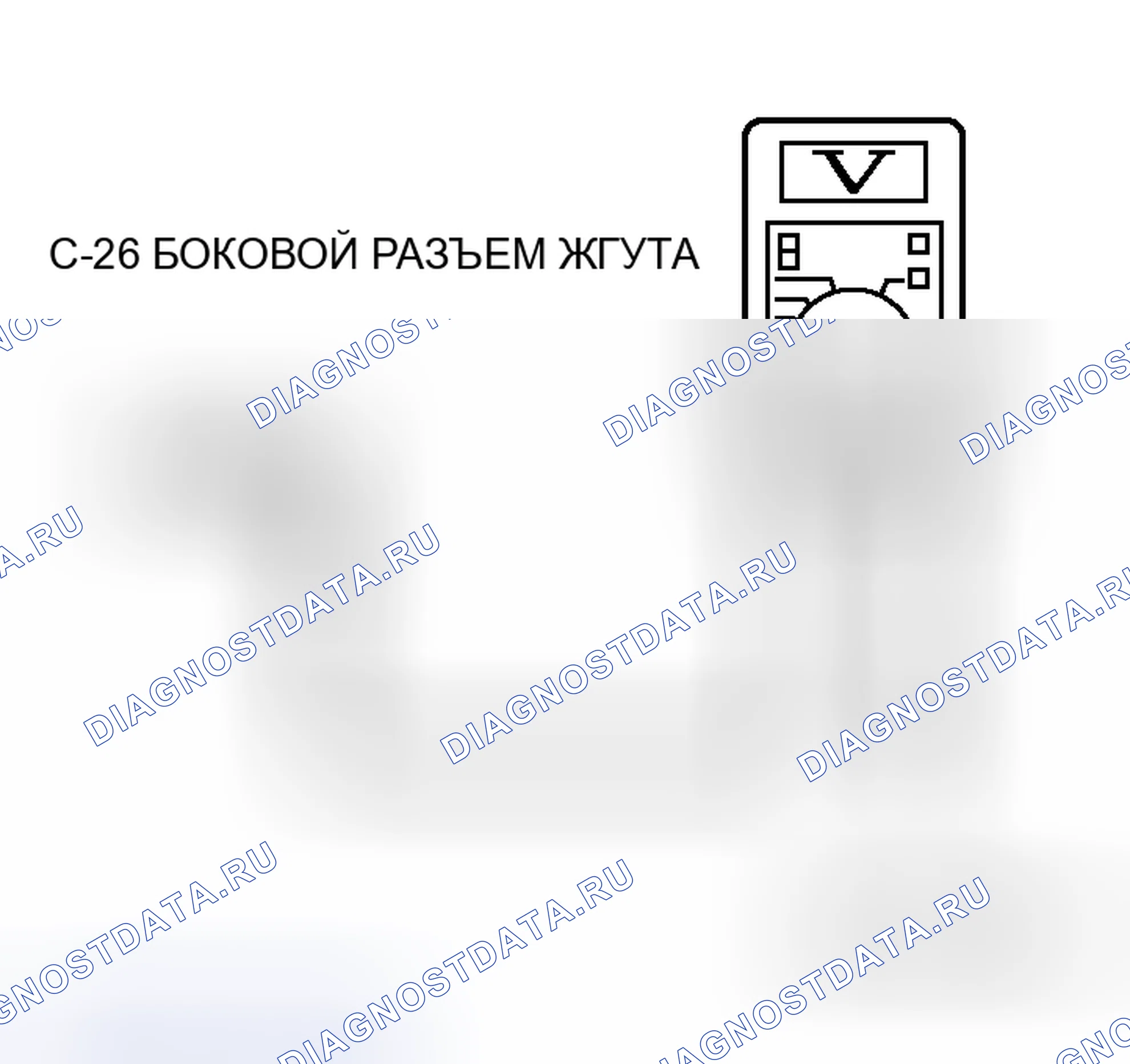Рис. 136. Mitsubishi Lancer Evolution IX