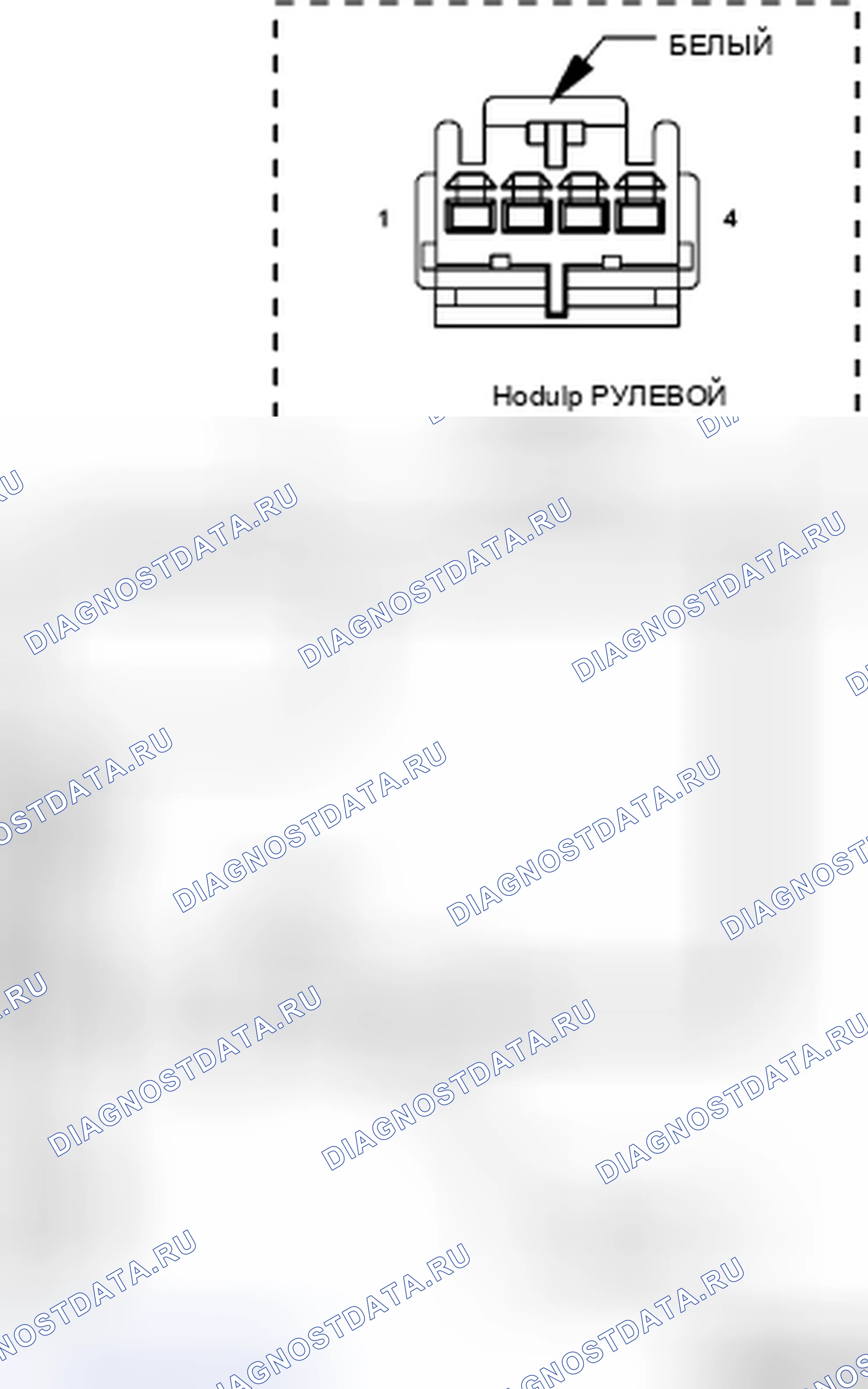 Рис. 85. Chrysler Town & Country V