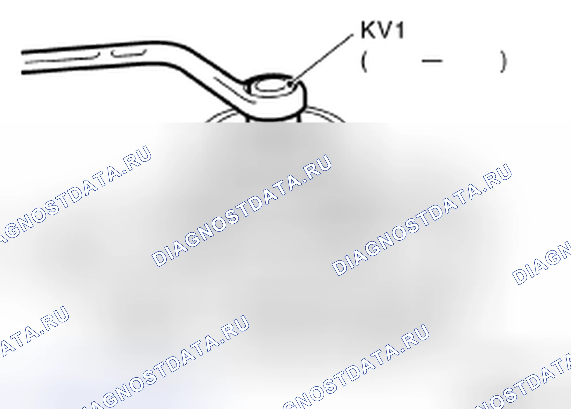 Рис. 31. Nissan X-Trail I