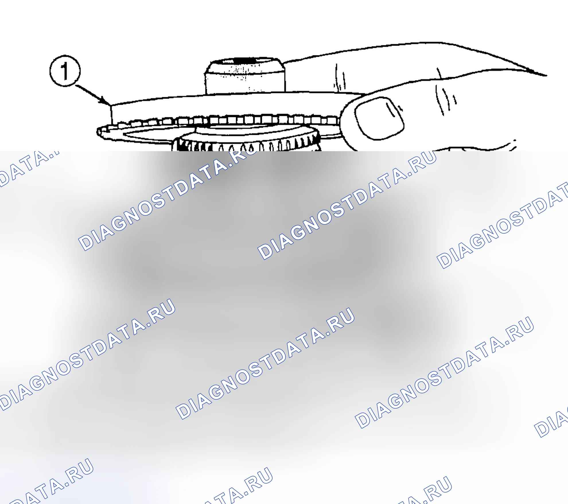 Рис. 102. Hyundai IONIQ 6 I