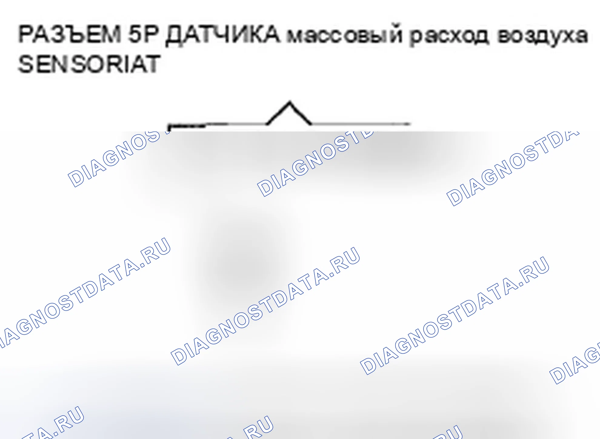Рис. 80. Honda Ridgeline I рестайлинг