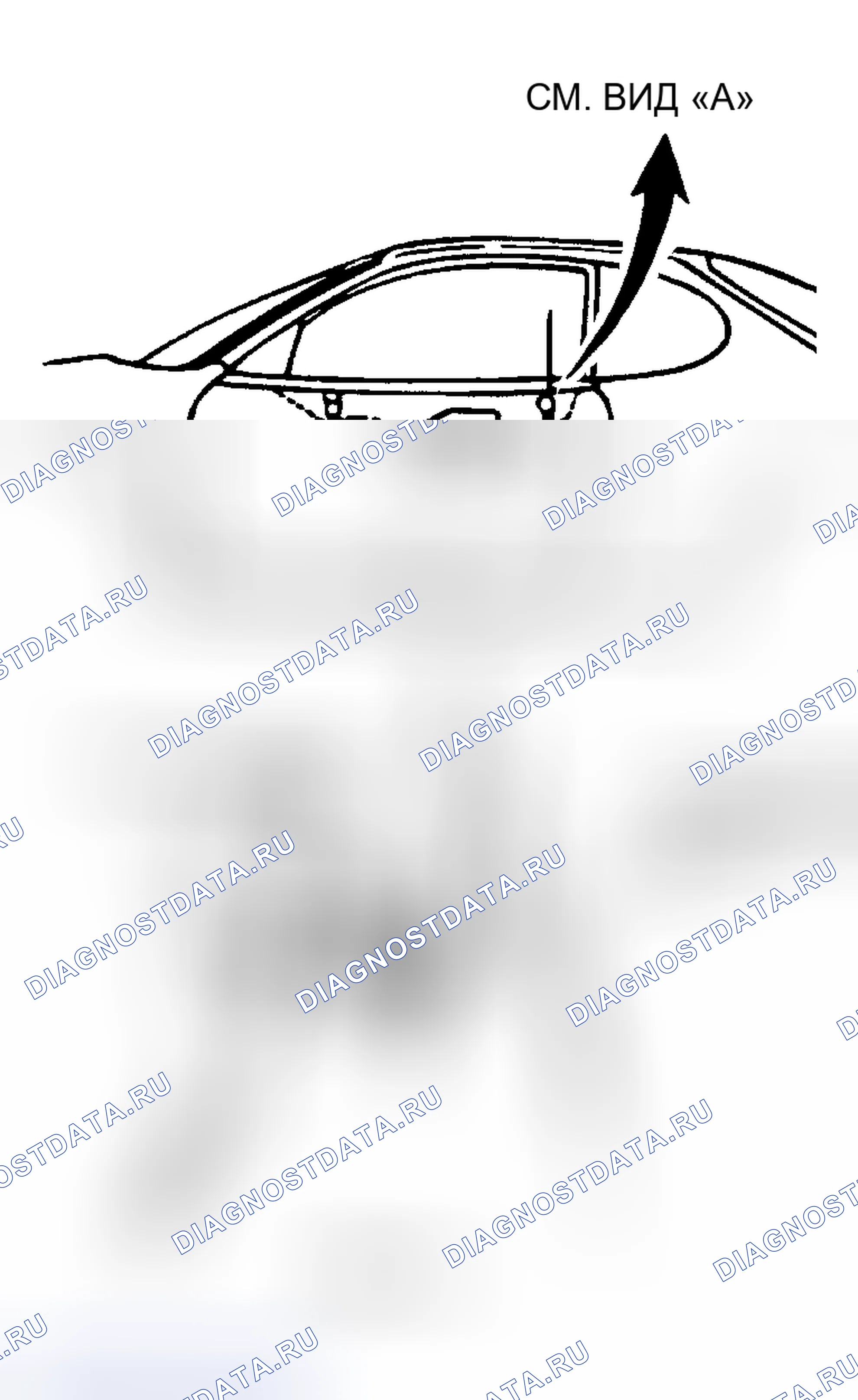 Рис. 19. Hyundai Elantra III