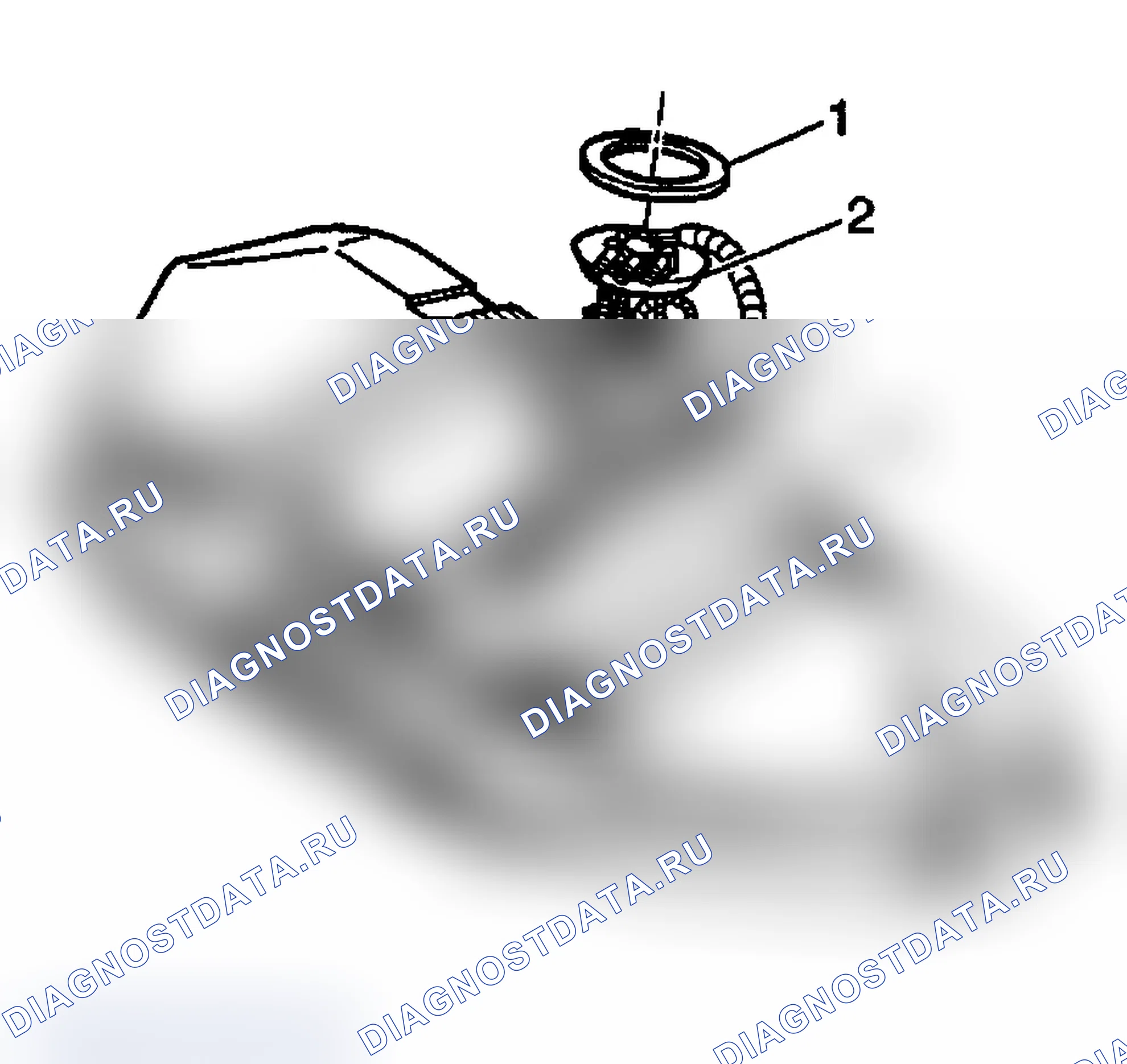 Рис. 27. Pontiac Grand AM V