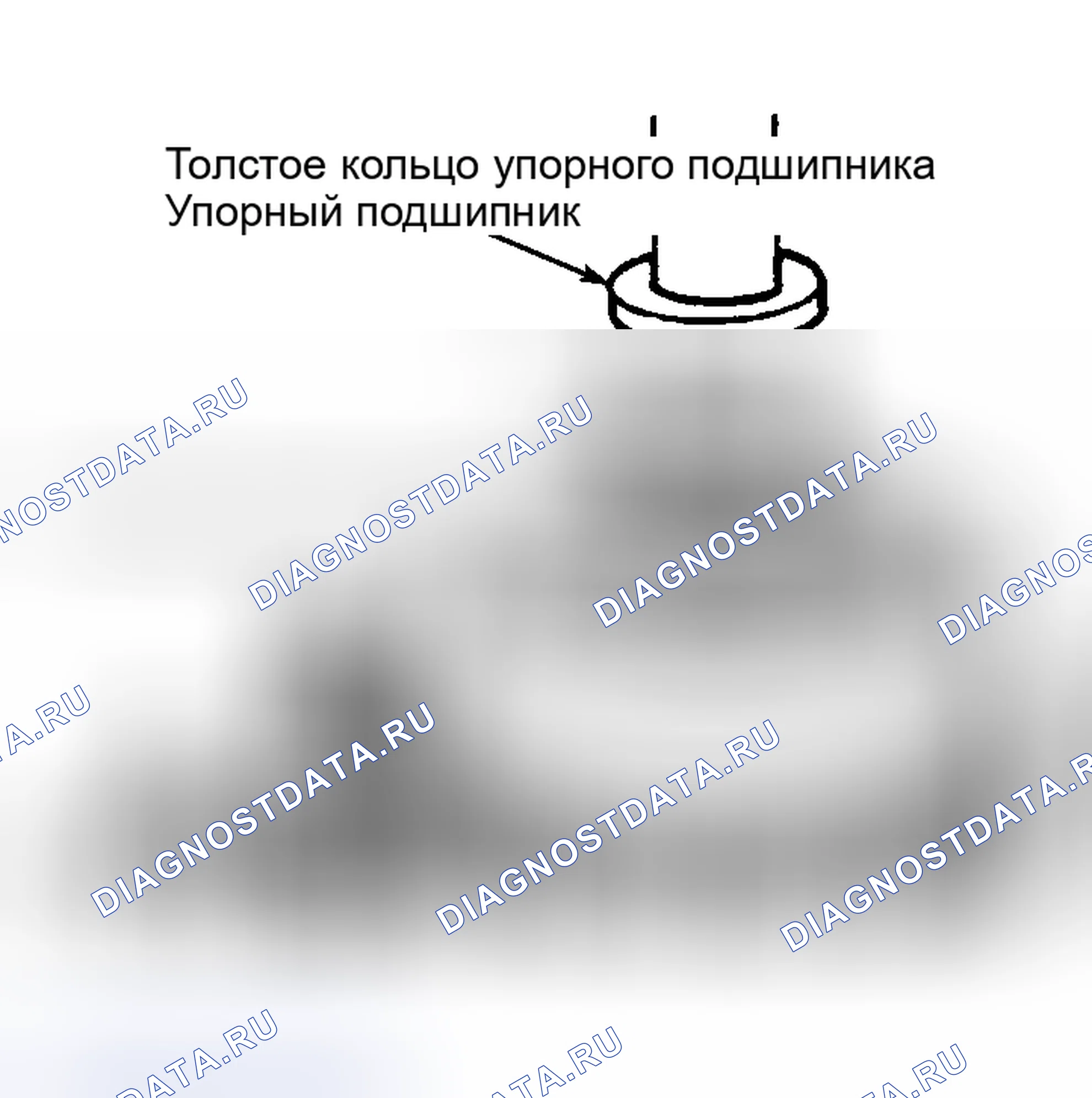 Рис. 1. Lincoln Navigator I