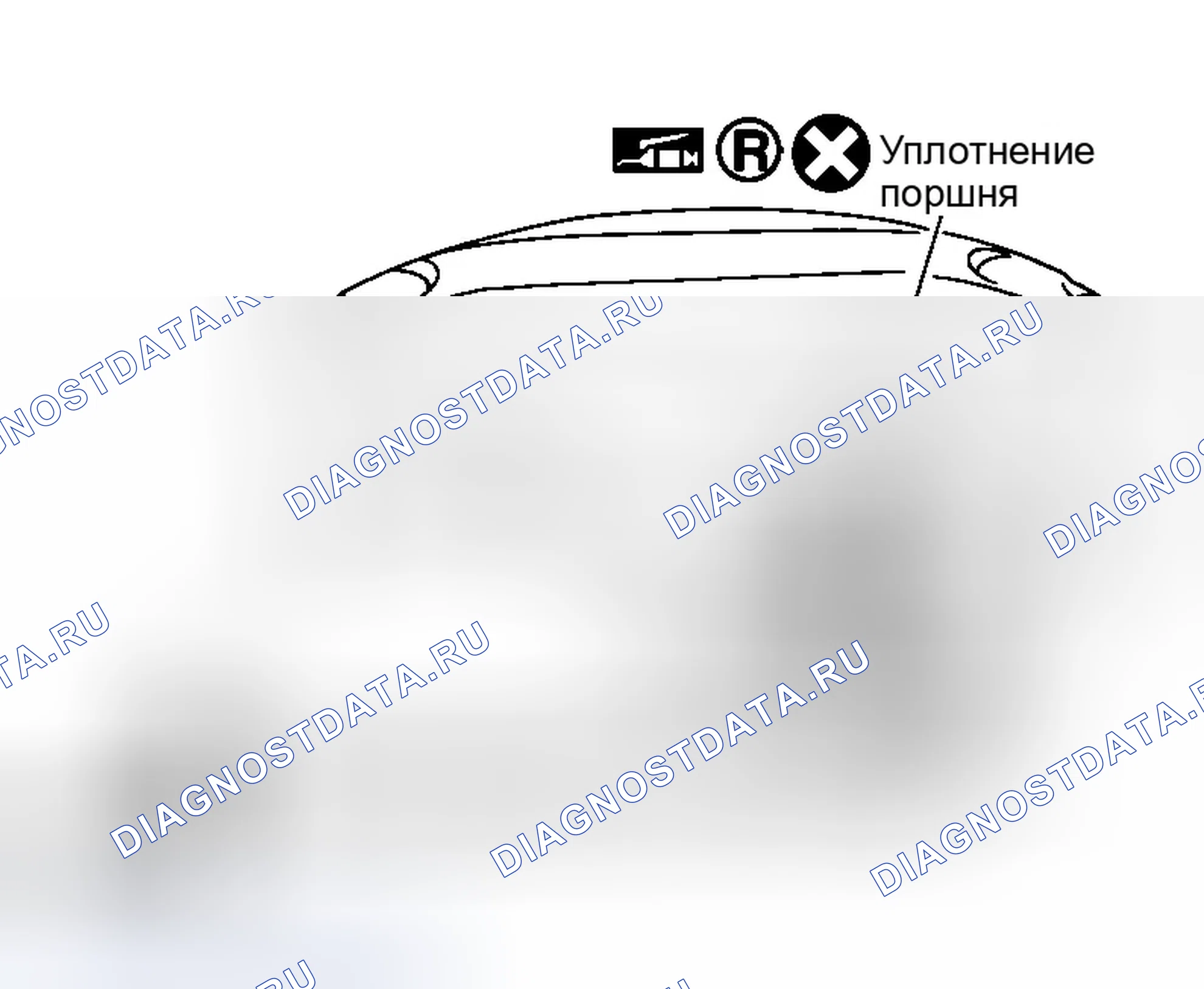 Рис. 324. Infiniti G35 III