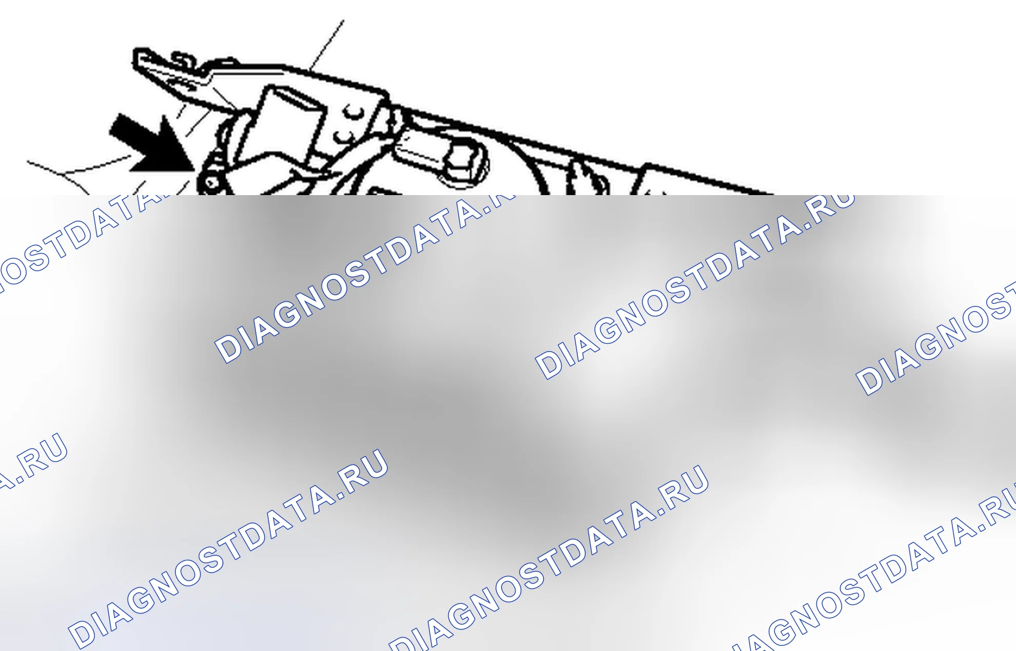 Рис. 26. Toyota Venza I