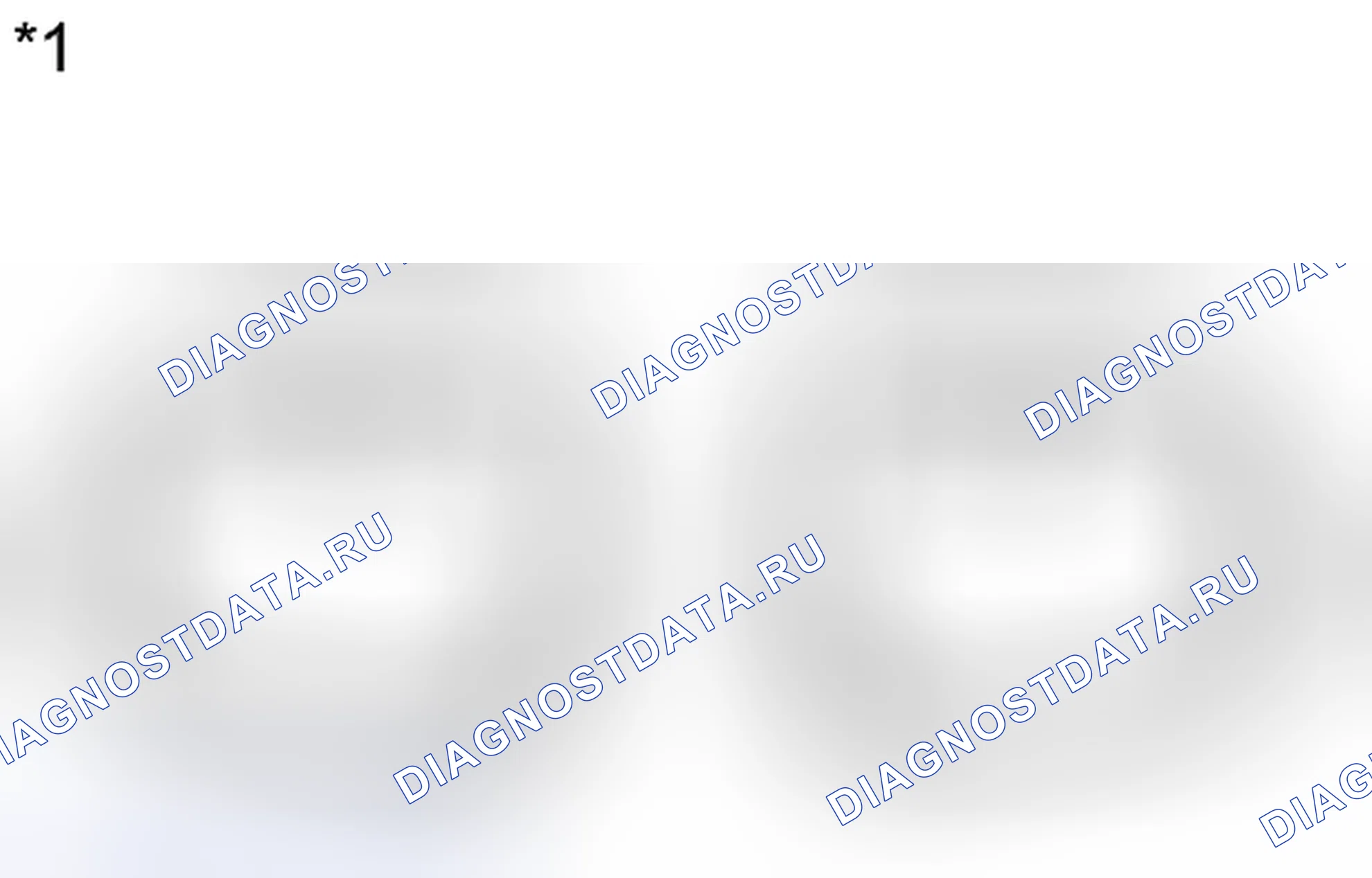 Рис. 35. Honda Accord V