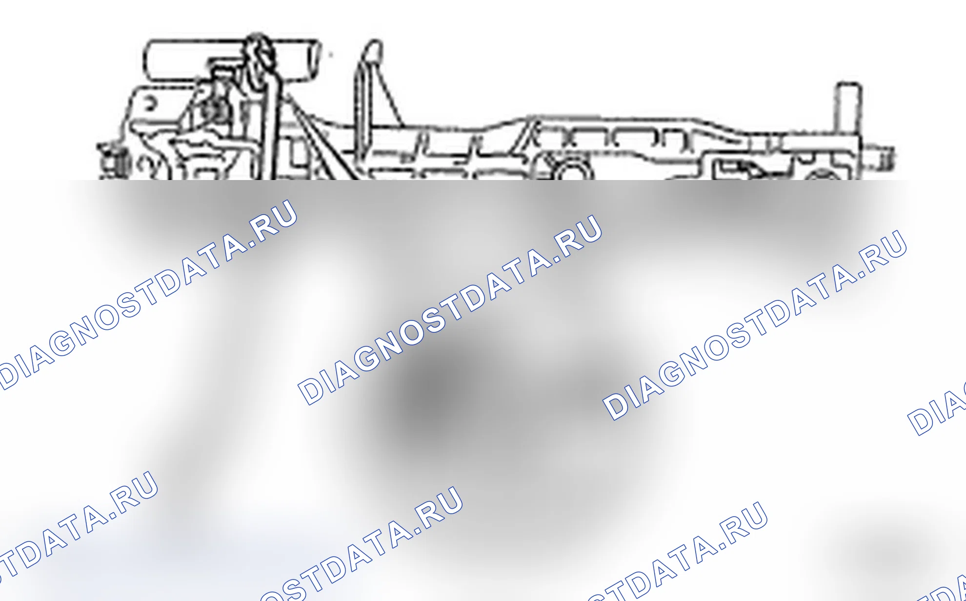 Рис. 70. Toyota Land Cruiser 200