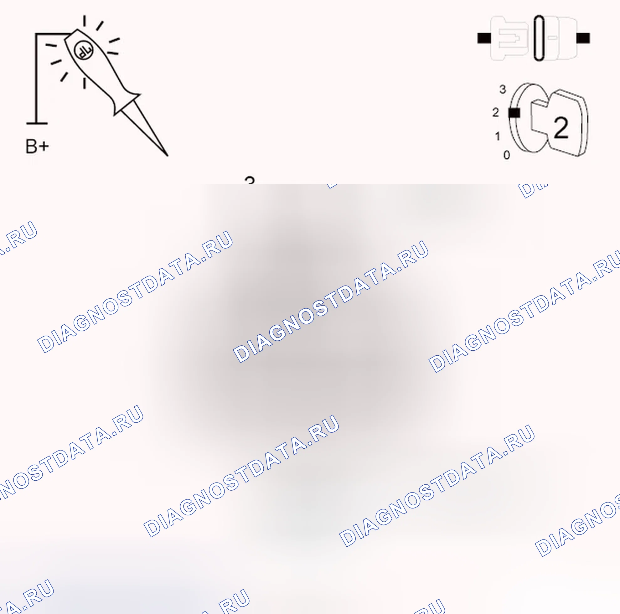 Рис. 67. Jeep Compass I рестайлинг 2