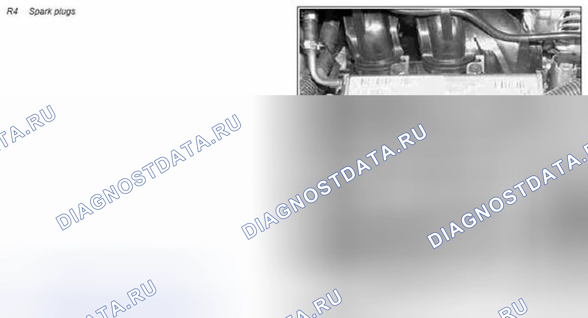 Рис. 5. Kia Soul I