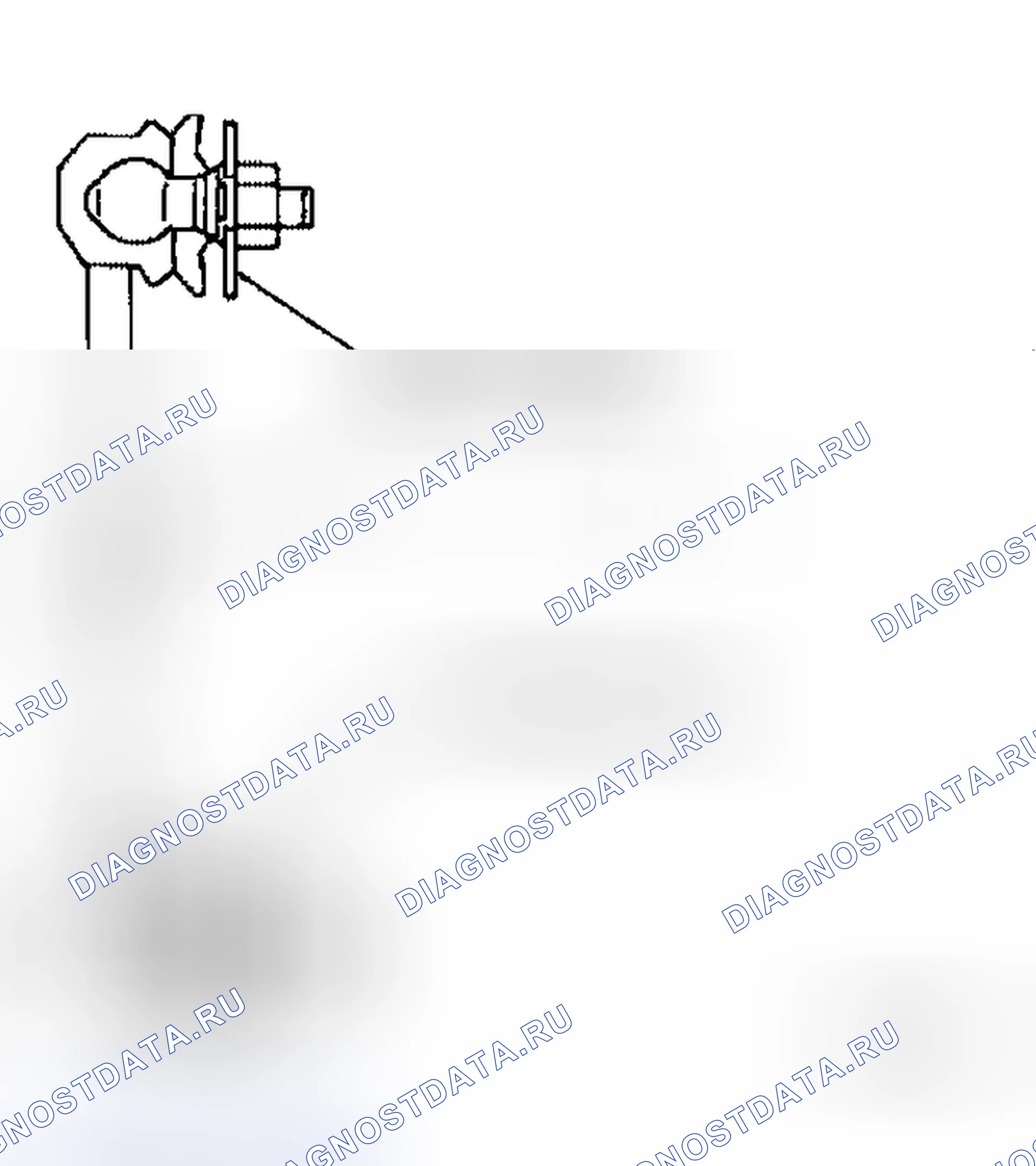 Рис. 18. Honda Mobilio I