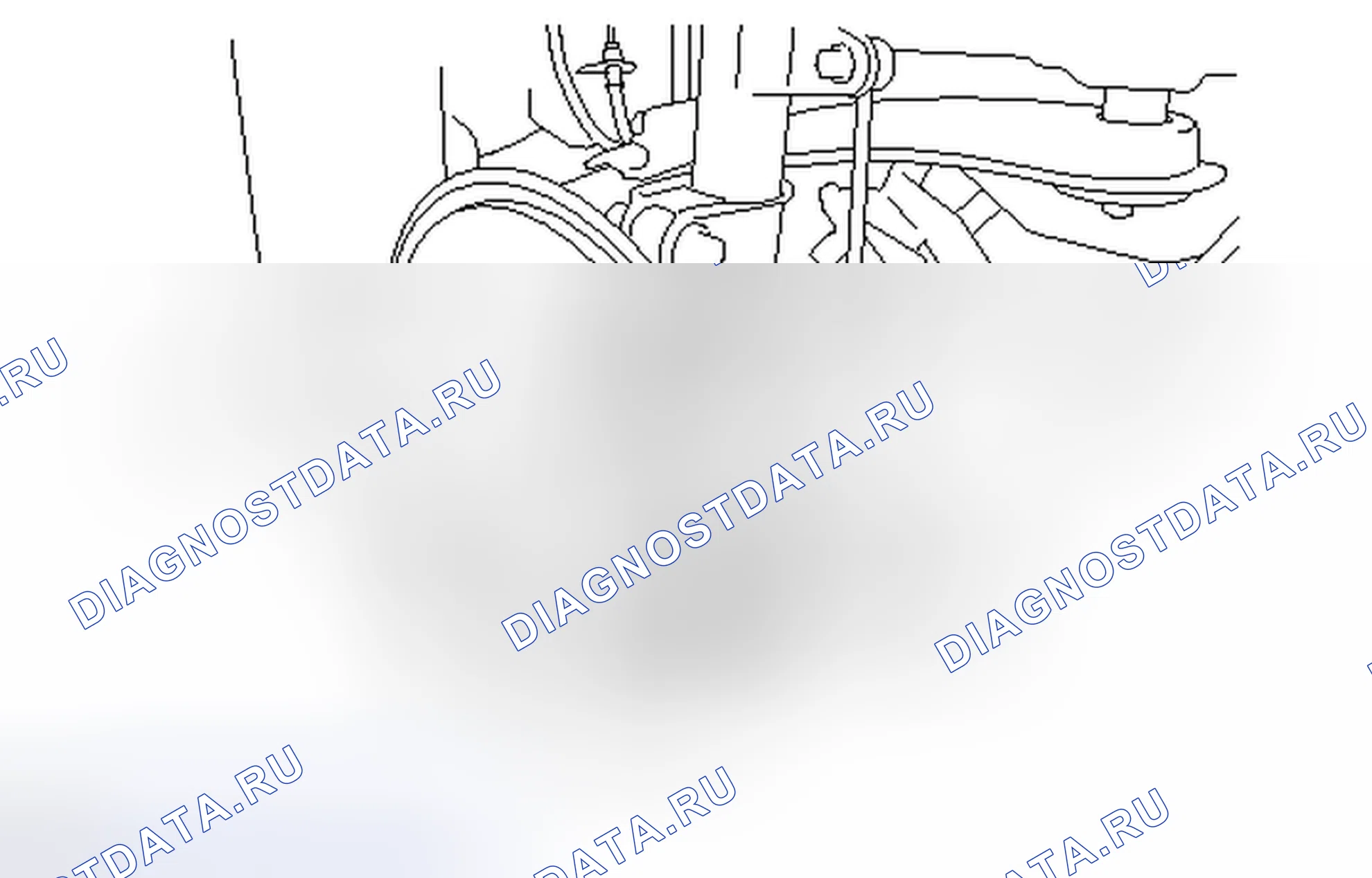 Рис. 82. Toyota Venza I
