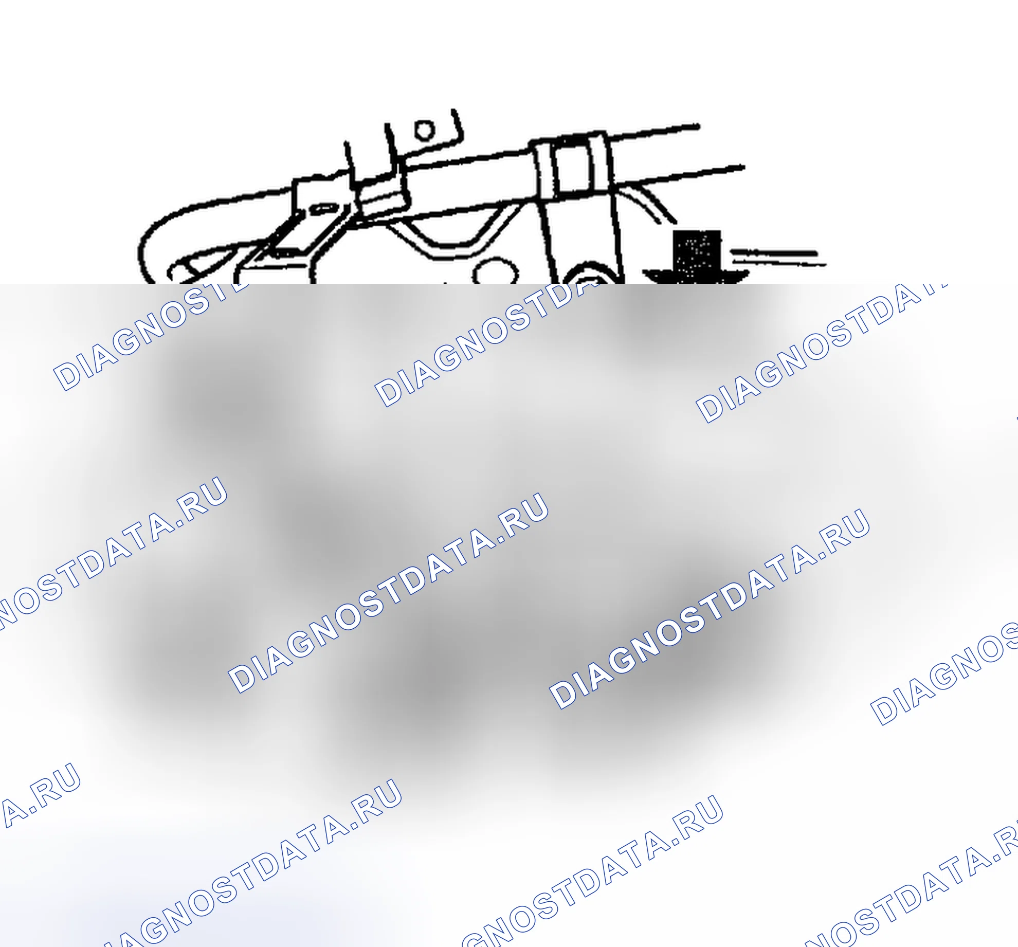 Рис. 151. Geely Preface I