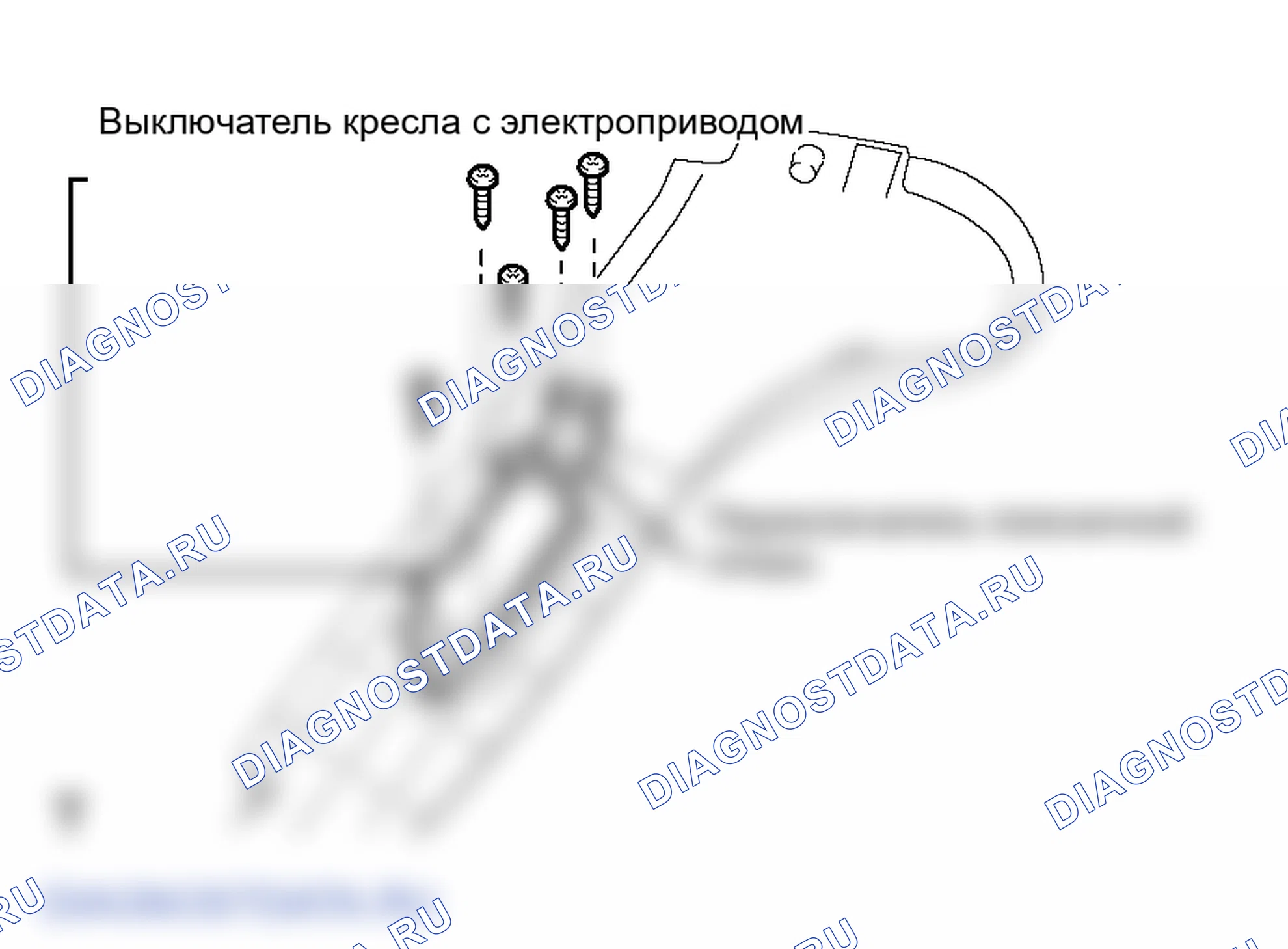 Рис. 63. Toyota Land Cruiser 100 рестайлинг 2