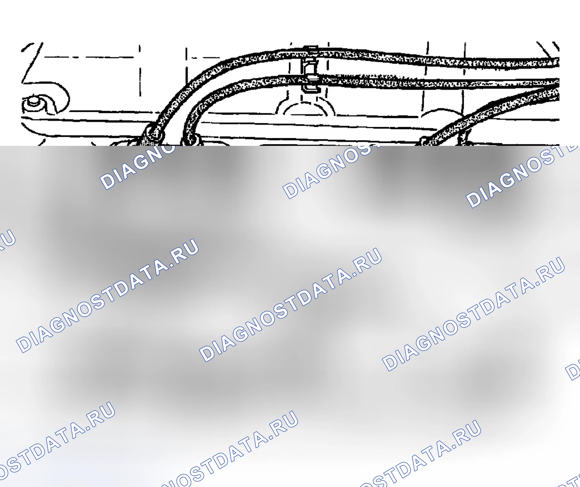 Рис. 35. Dodge Durango II
