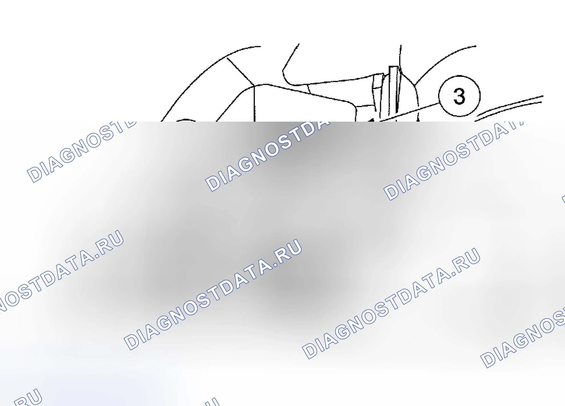 Рис. 3. Hyundai Porter IV