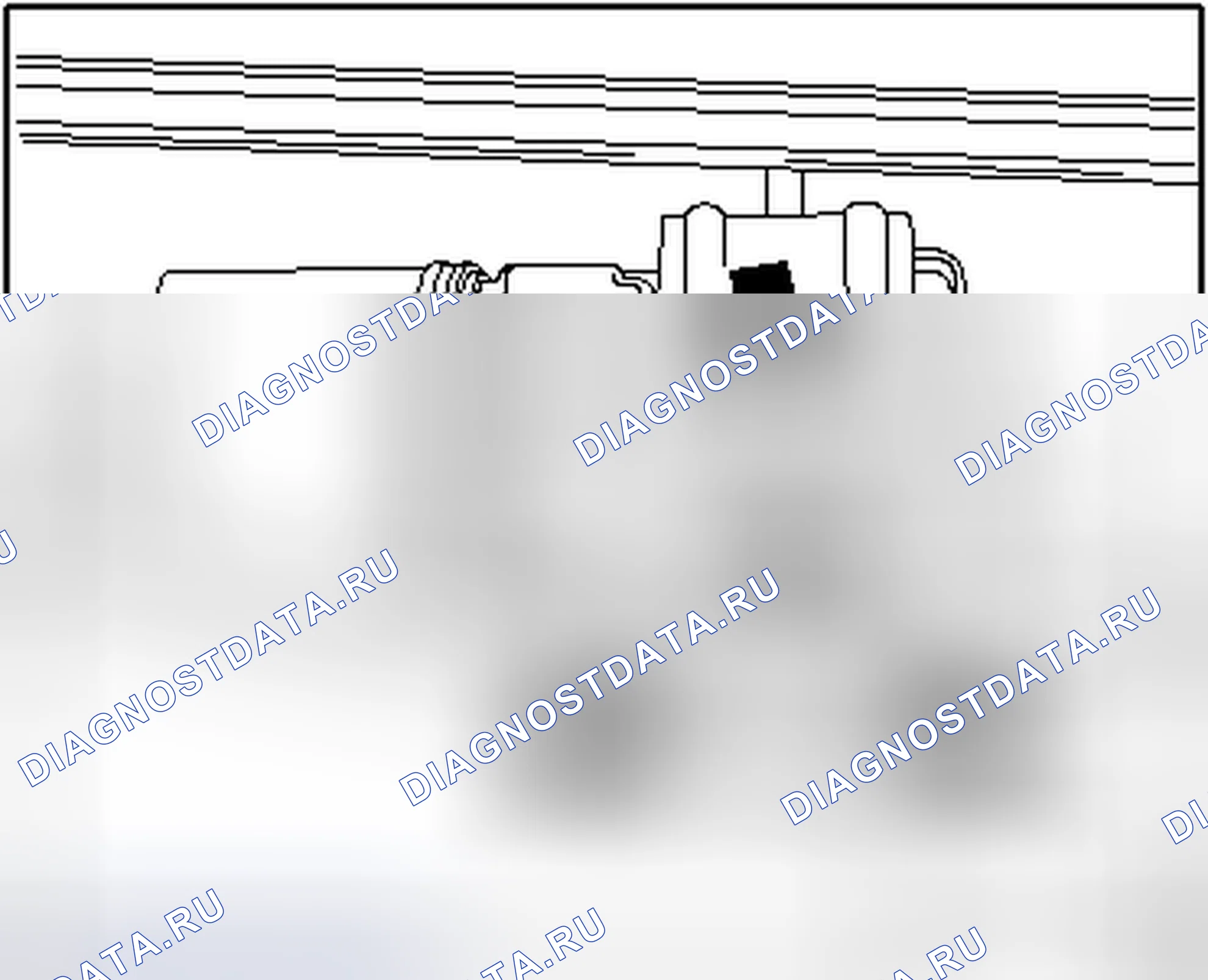 Рис. 47. Volkswagen Golf Mk7