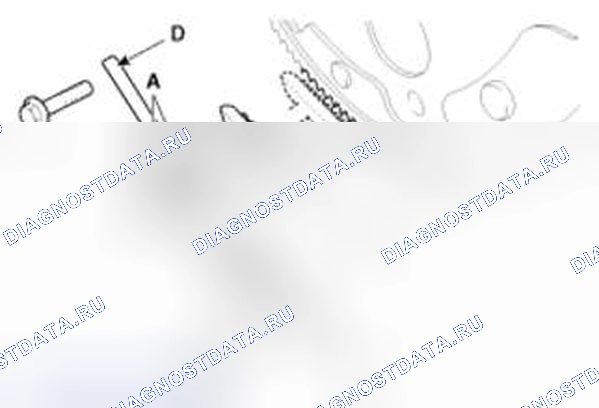 Рис. 24. Geely SC7 I