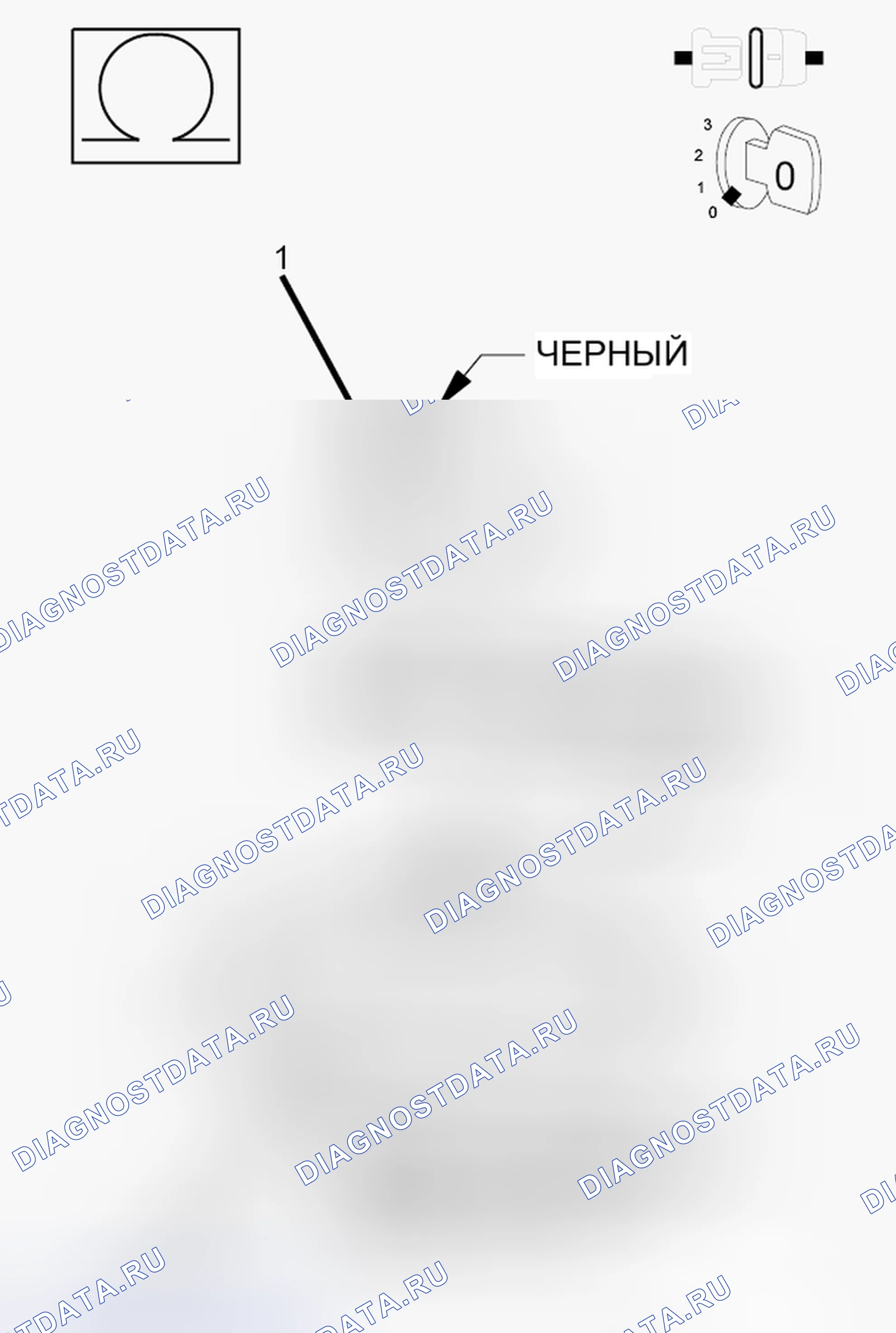 Рис. 57. Jeep Wrangler III
