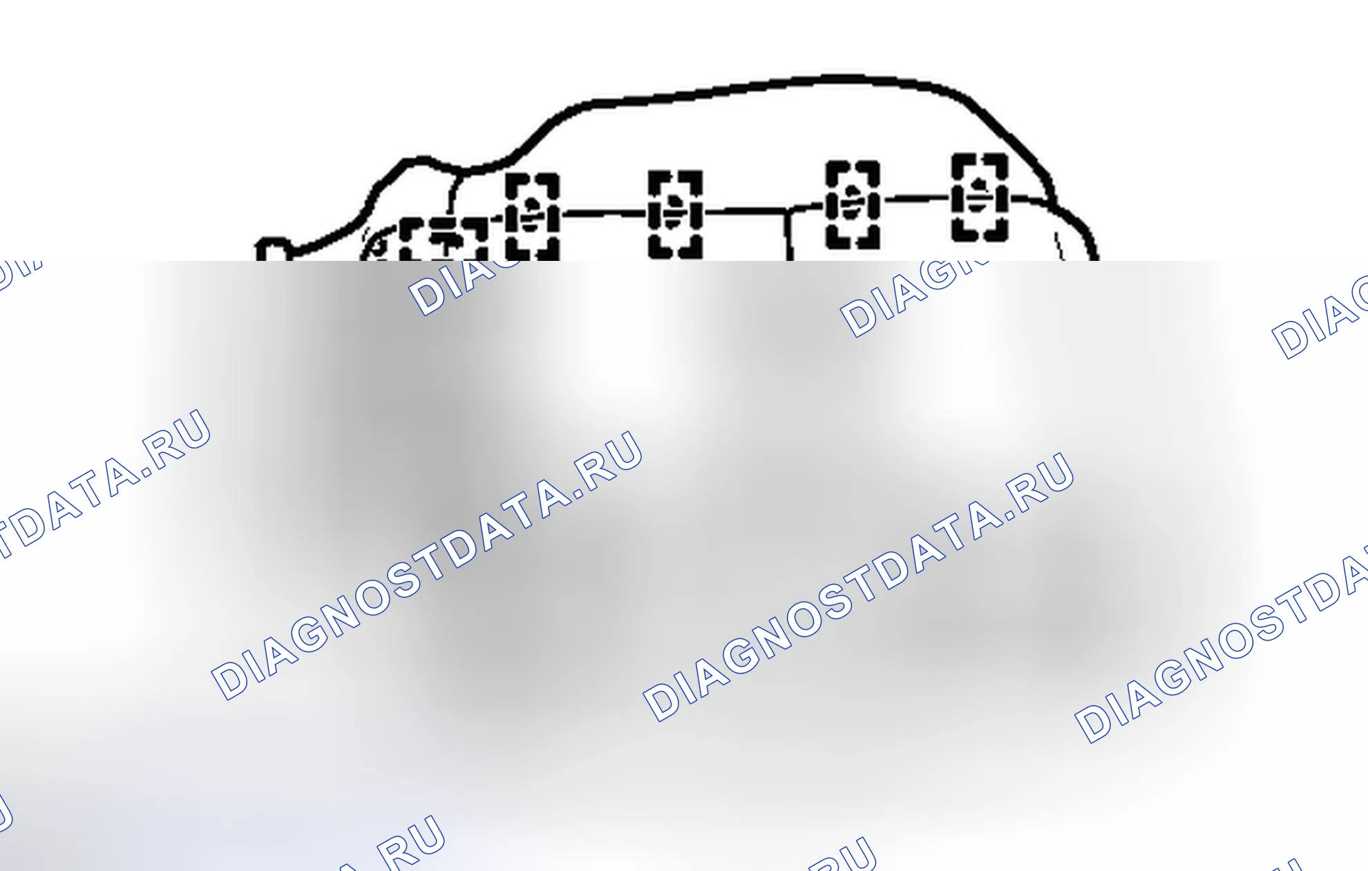 Рис. 98. Haval H6S I