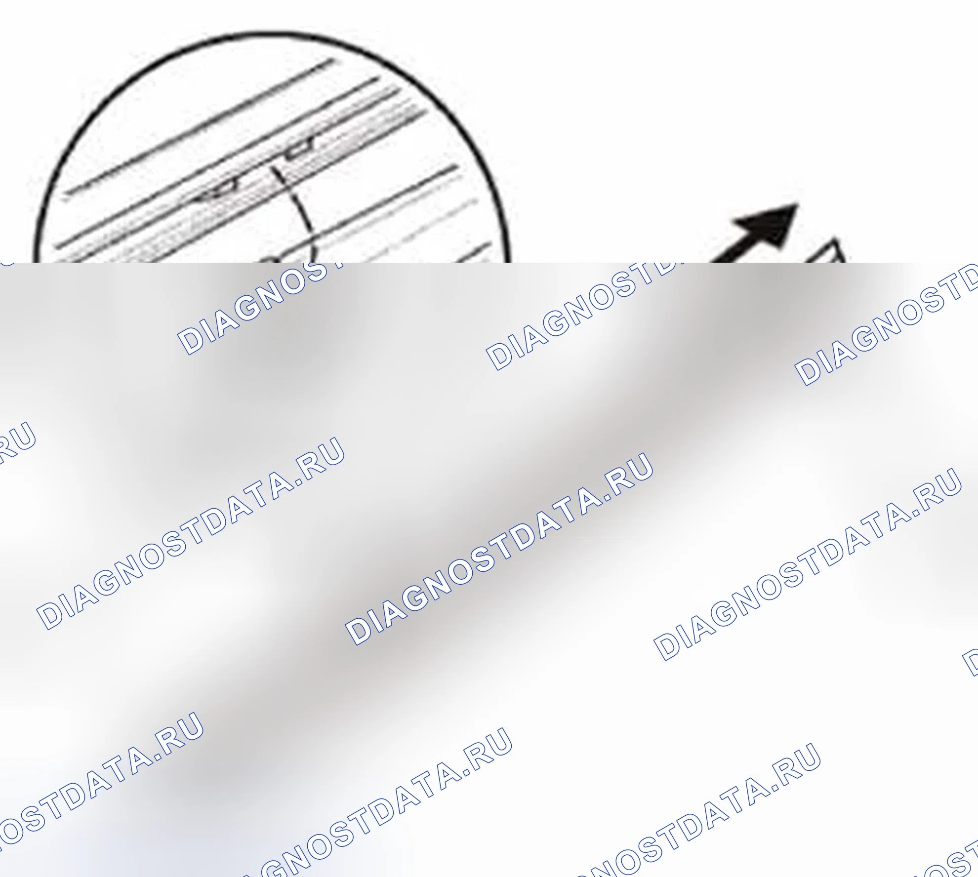 Рис. 56. Honda CR-V IV