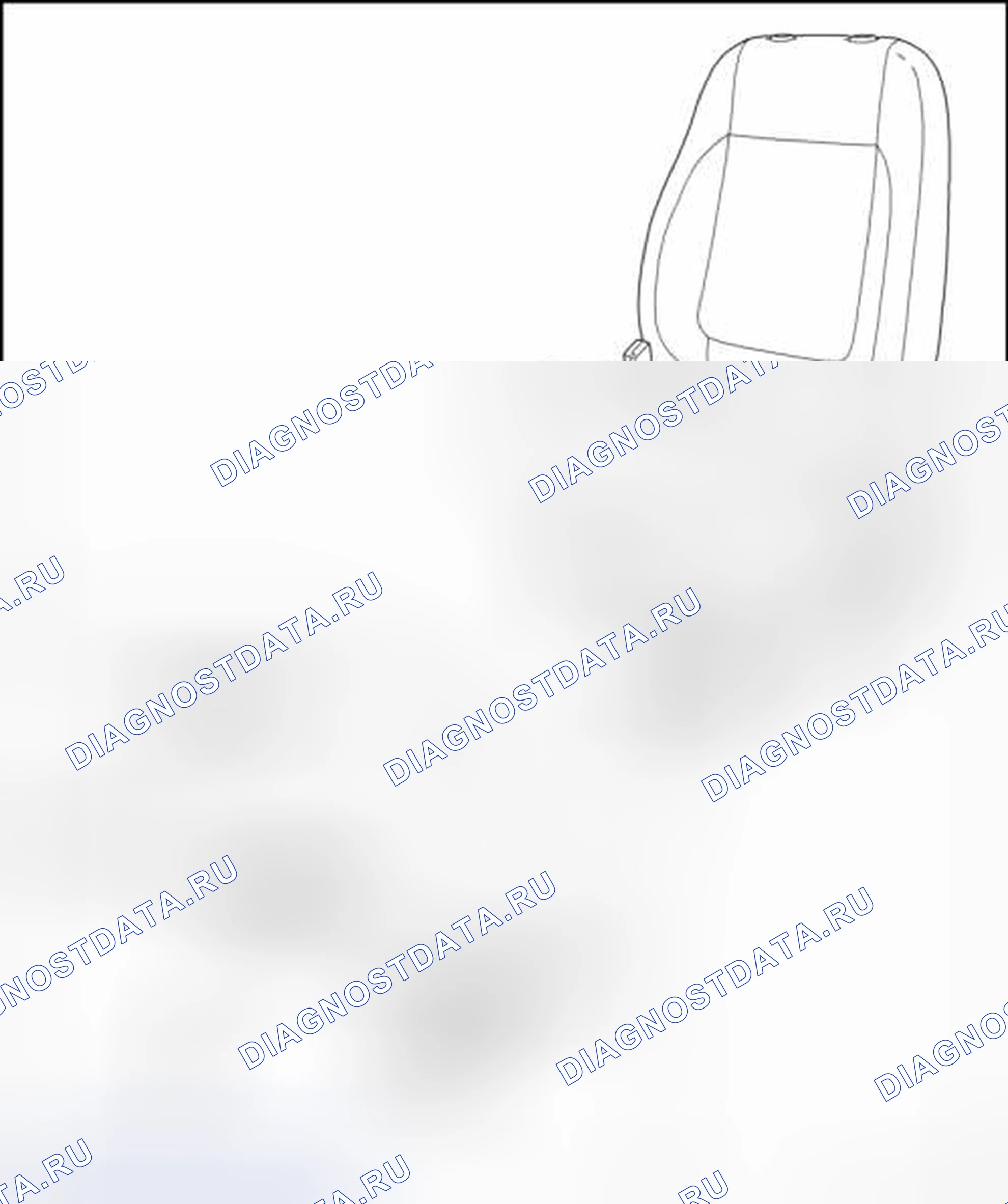Рис. 81. Volkswagen Tiguan I