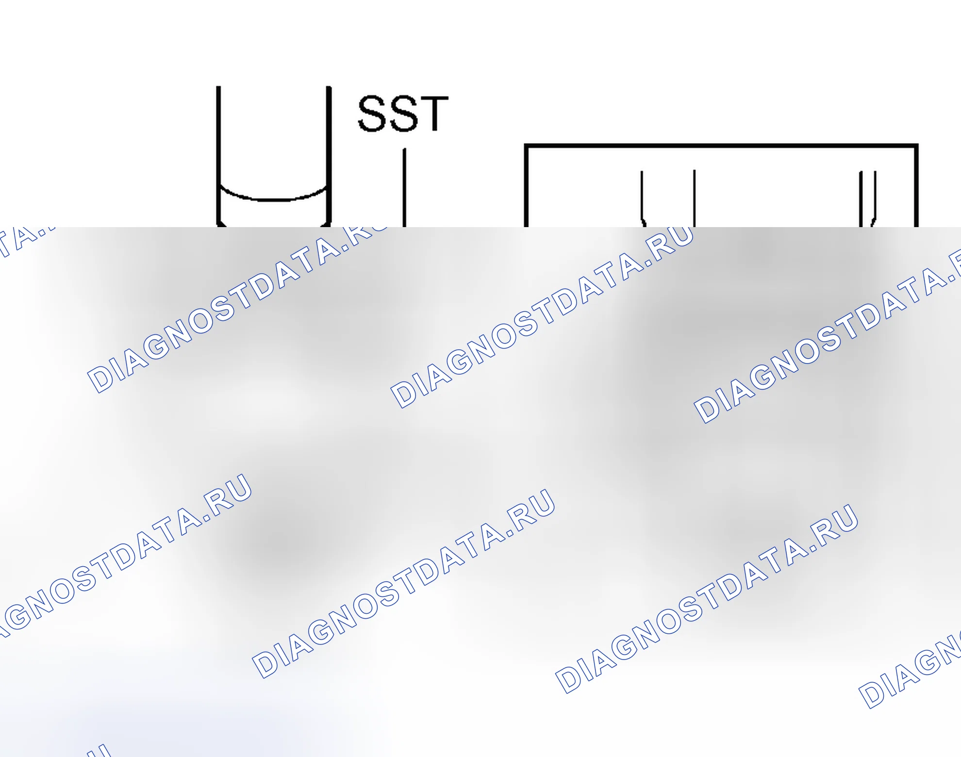 Рис. 47. Scion xB I