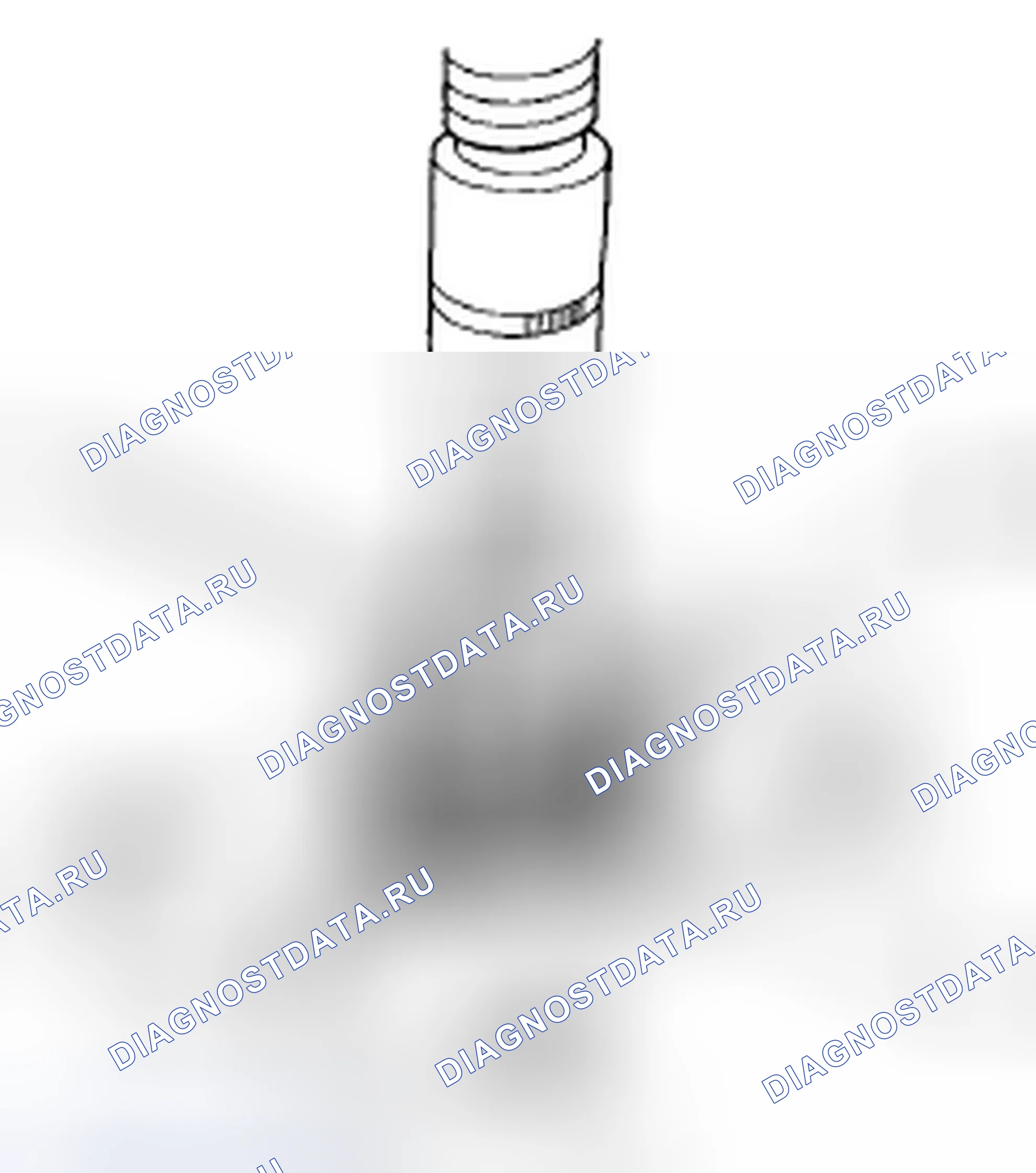 Рис. 119. Honda Civic VIII