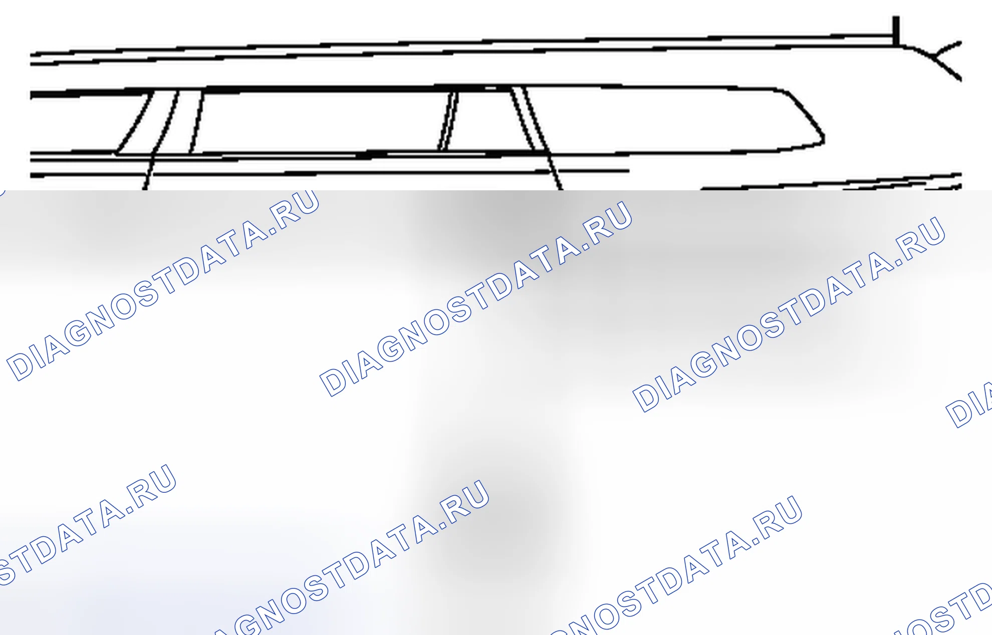 Рис. 142. Haval Xiaolong I