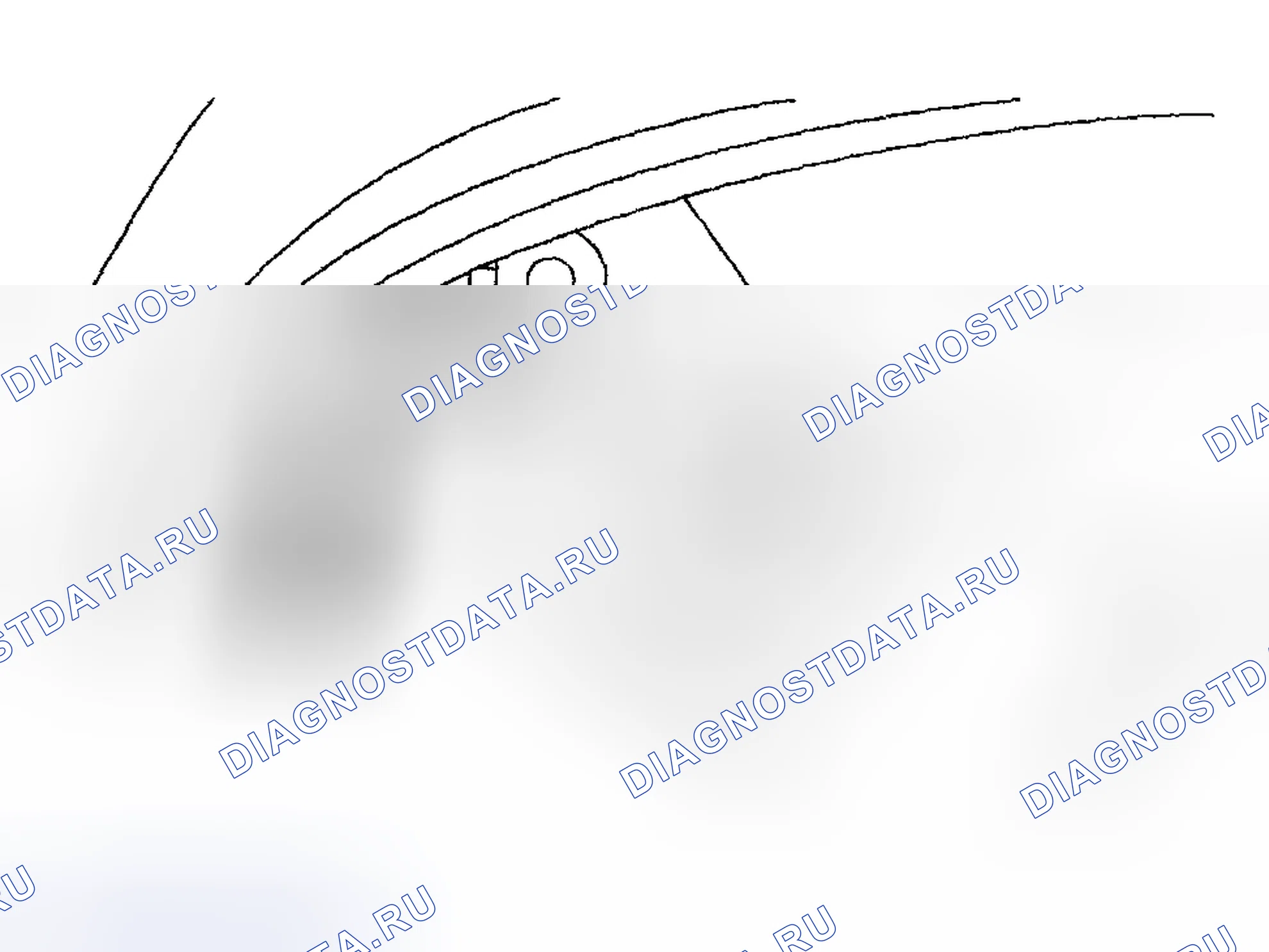 Рис. 299. Hyundai ix20 I рестайлинг