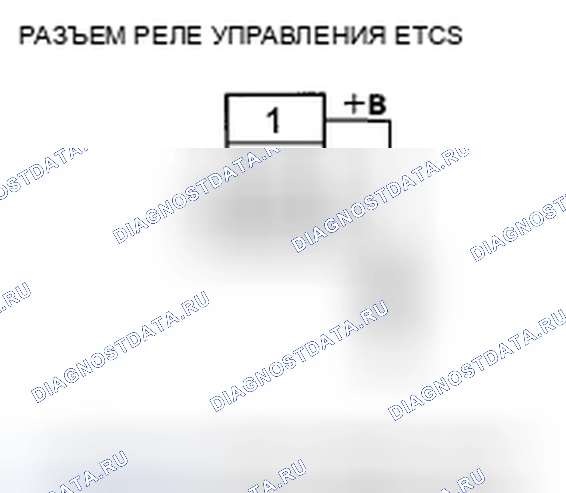 Рис. 545. Honda Accord VIII рестайлинг