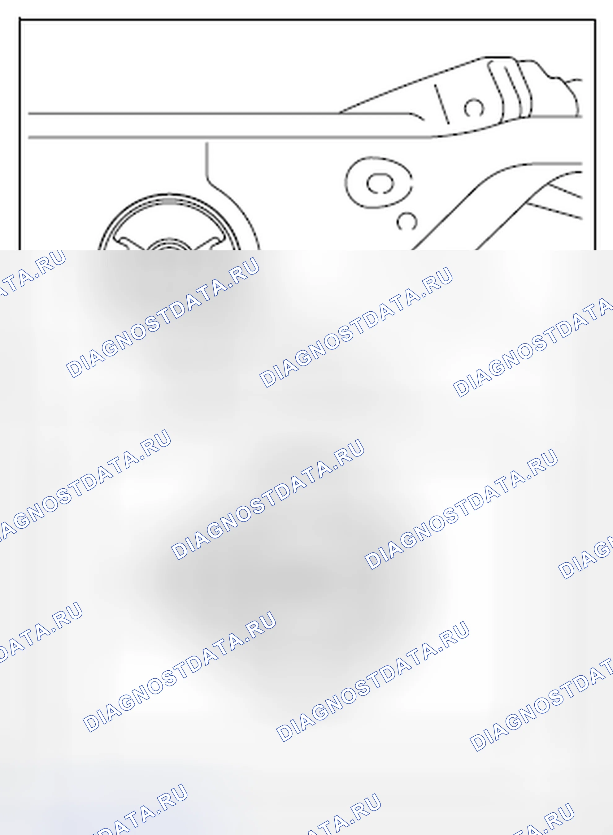 Рис. 109. Hyundai Creta I рестайлинг