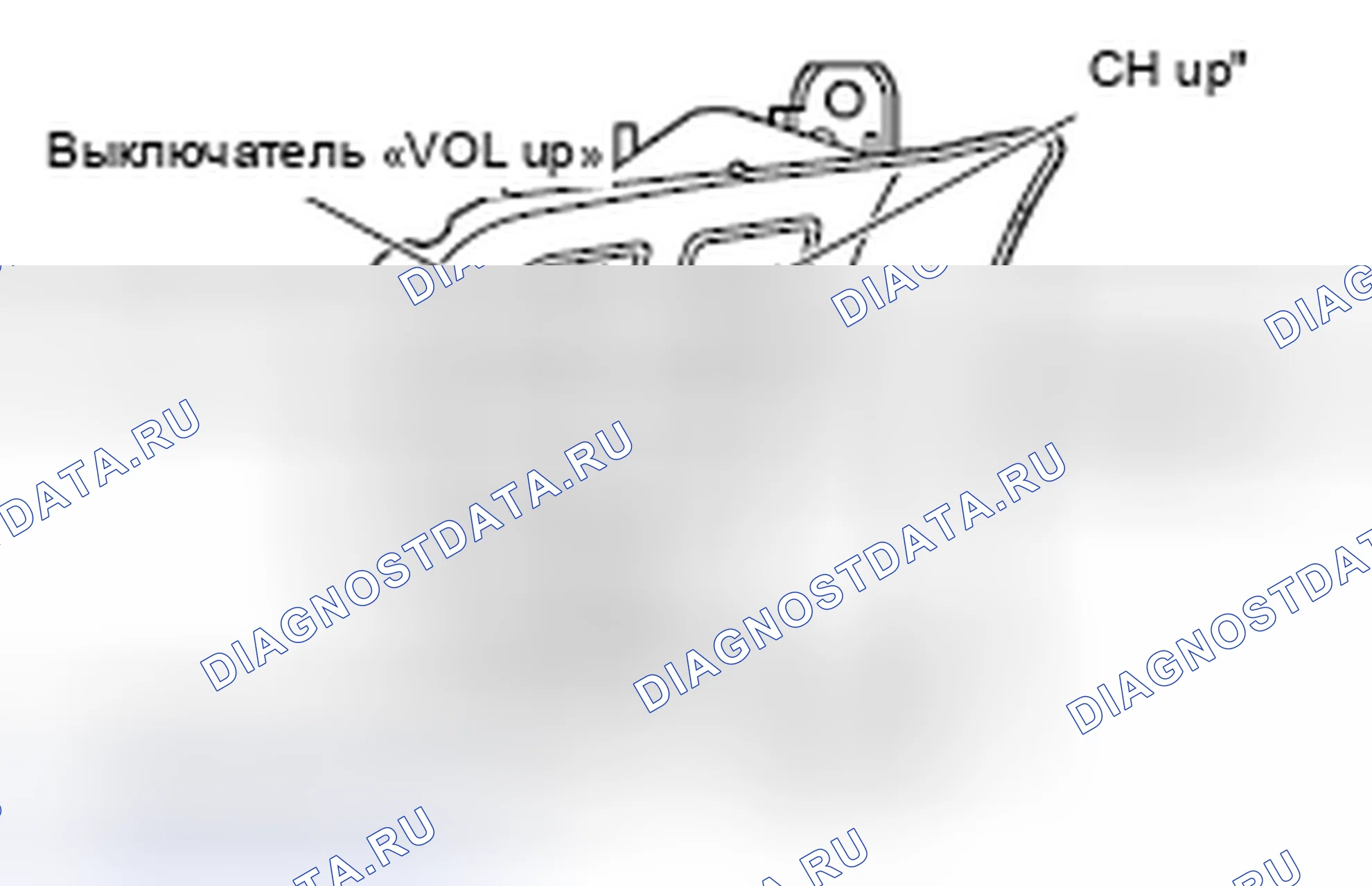 Рис. 20. Mitsubishi Lancer Ralliart X рестайлинг