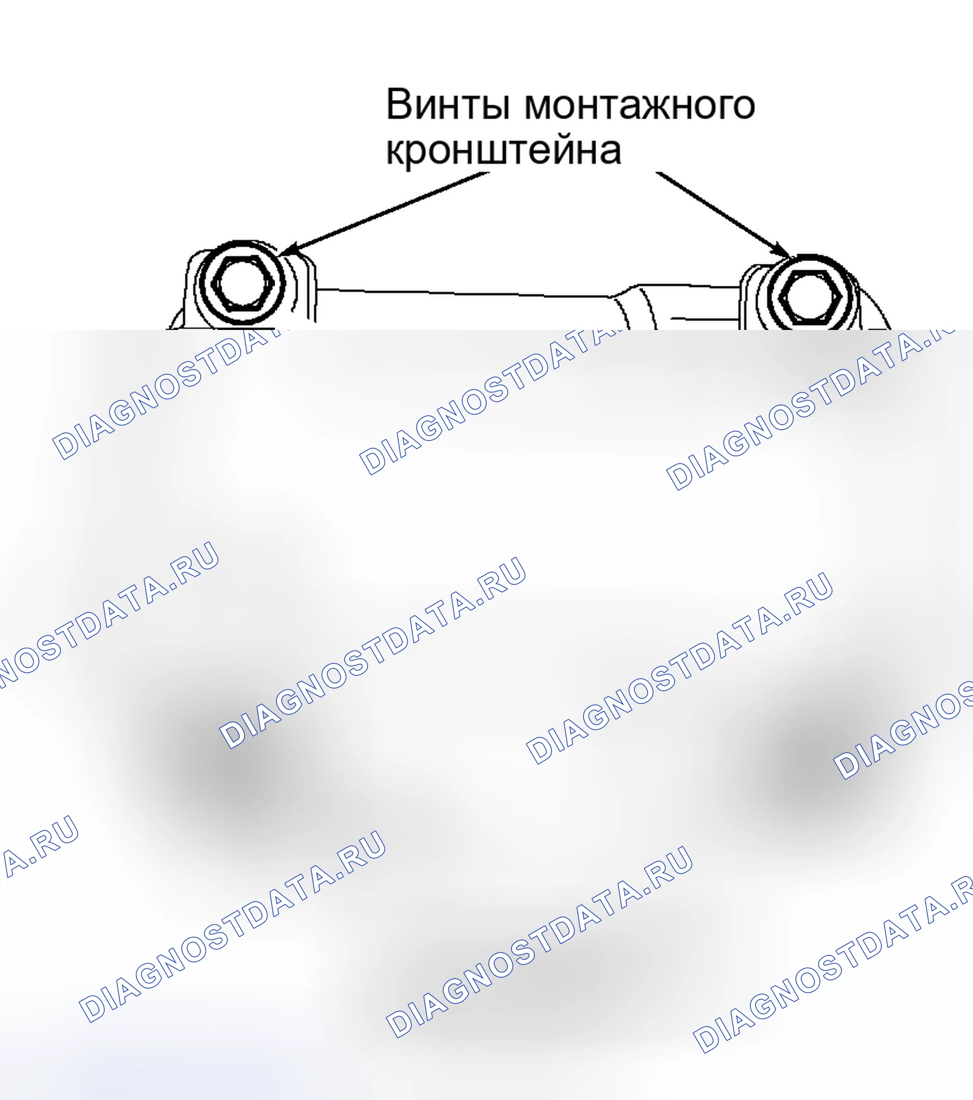 Рис. 397. Ford Pickup F250 Super Duty I
