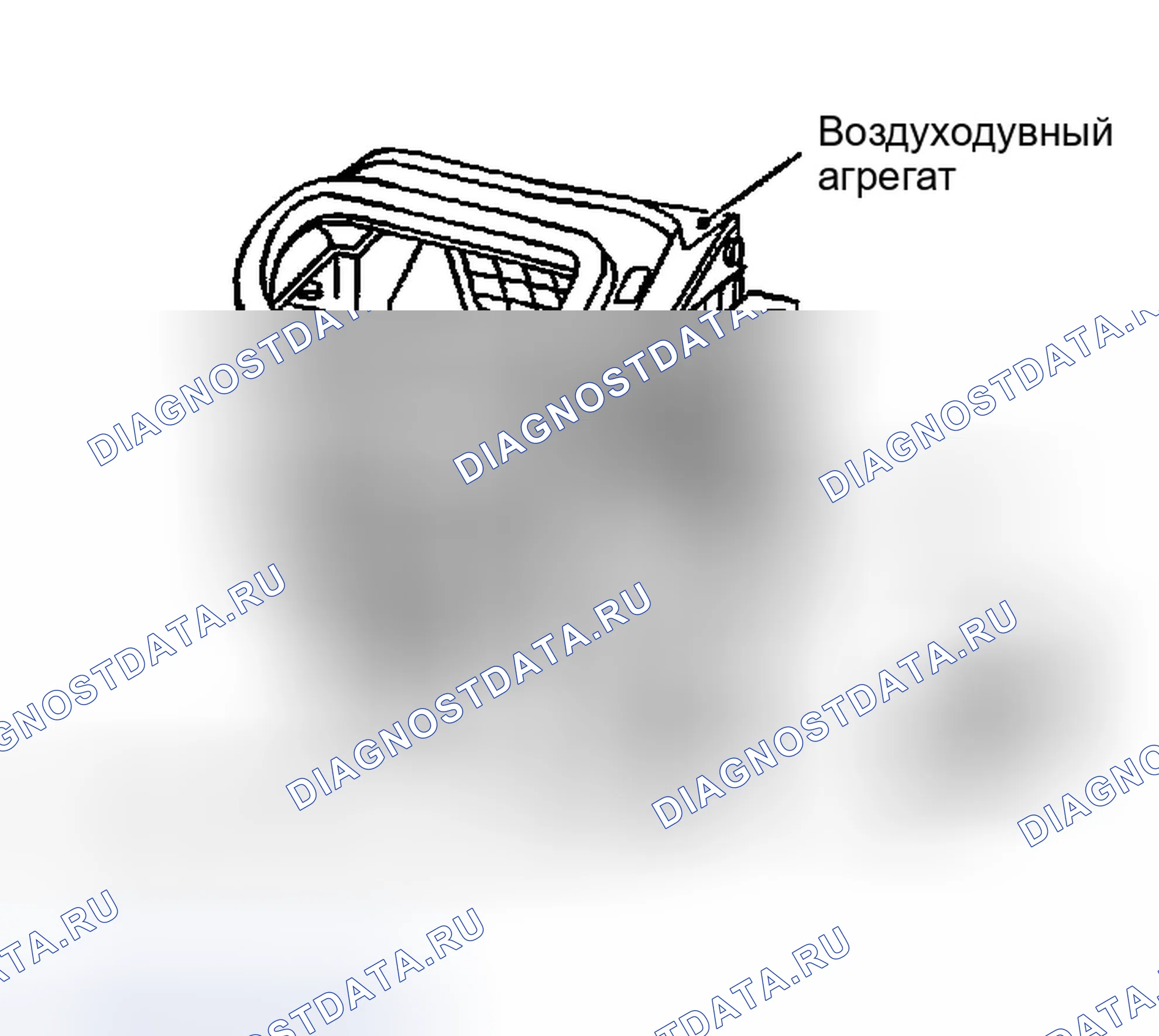 Рис. 880. Infiniti G35 III