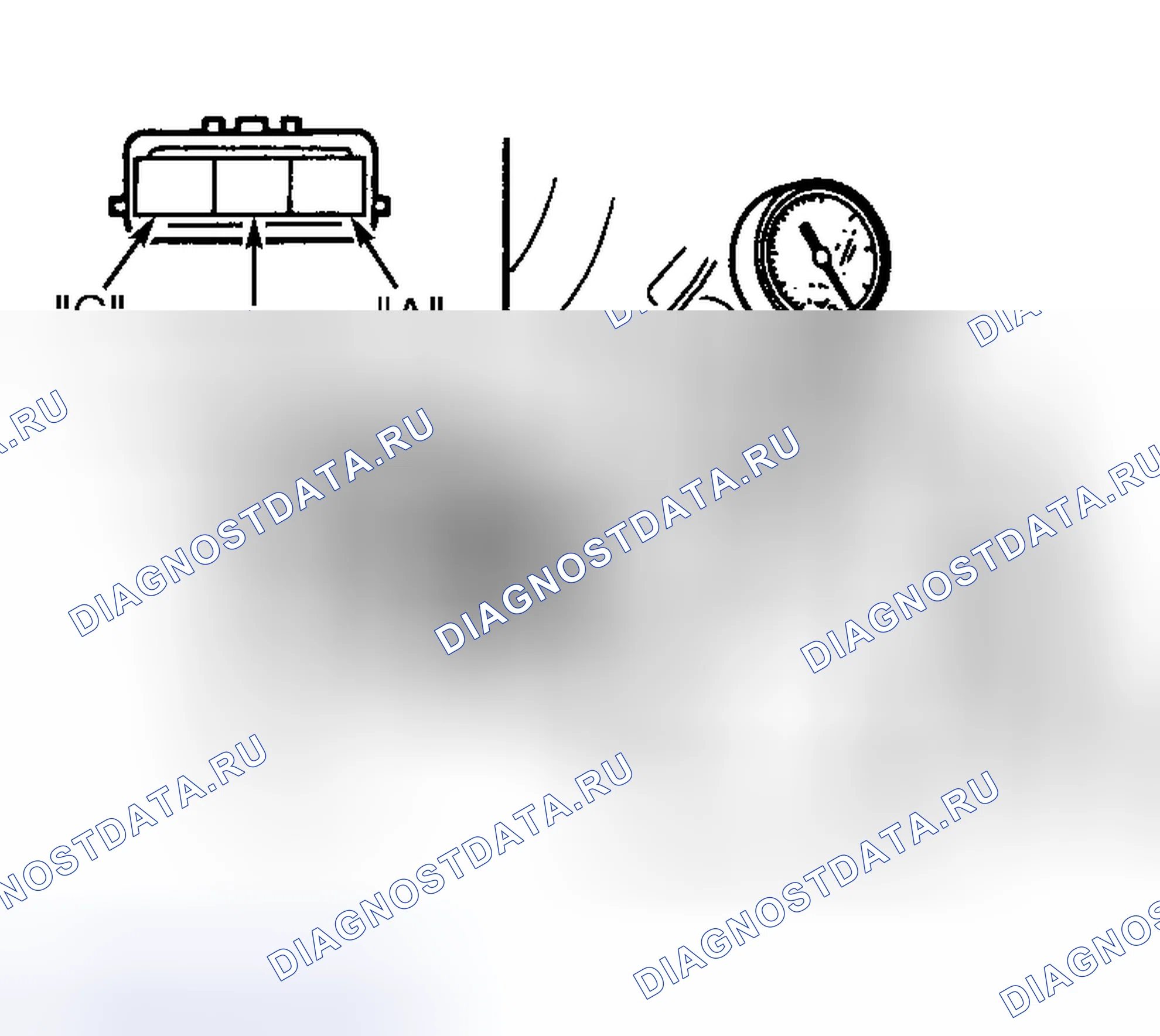 Рис. 55. Honda Civic IX