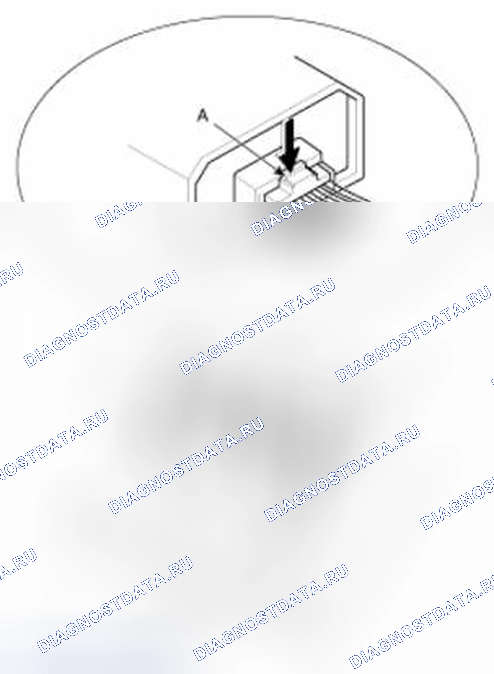 Рис. 12. Geely SC7 I