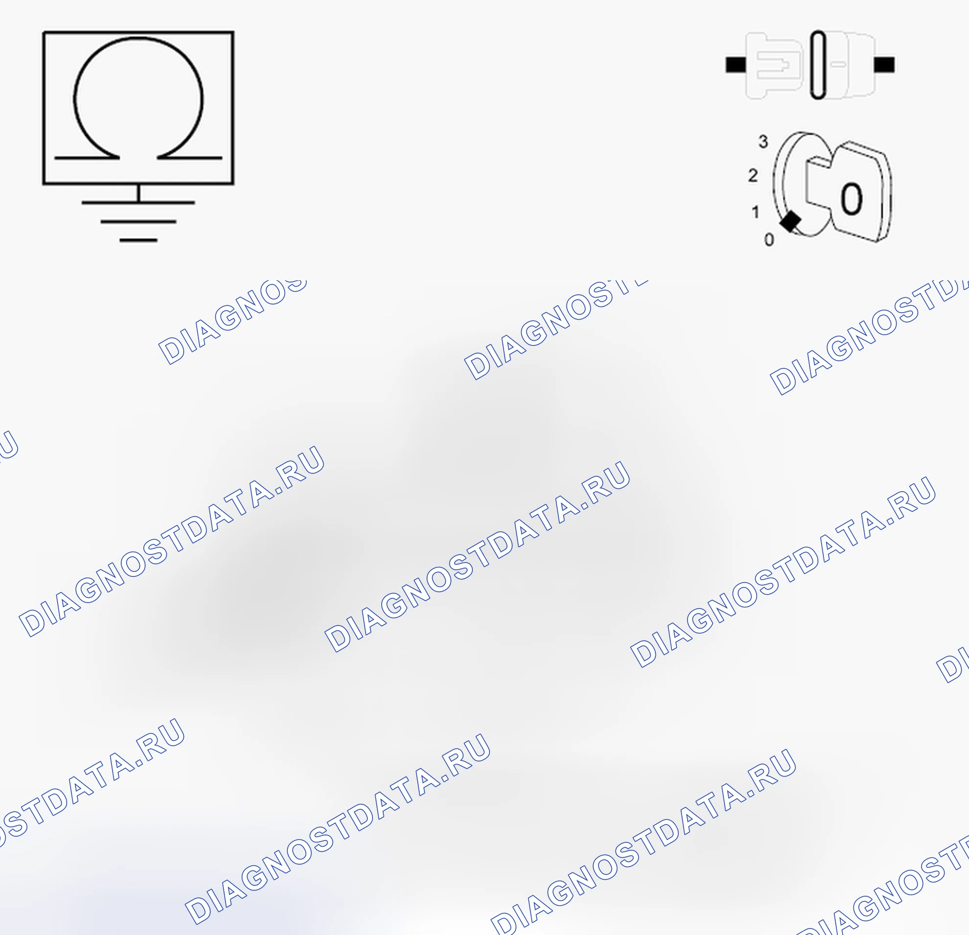 Рис. 607. Jeep Liberty II