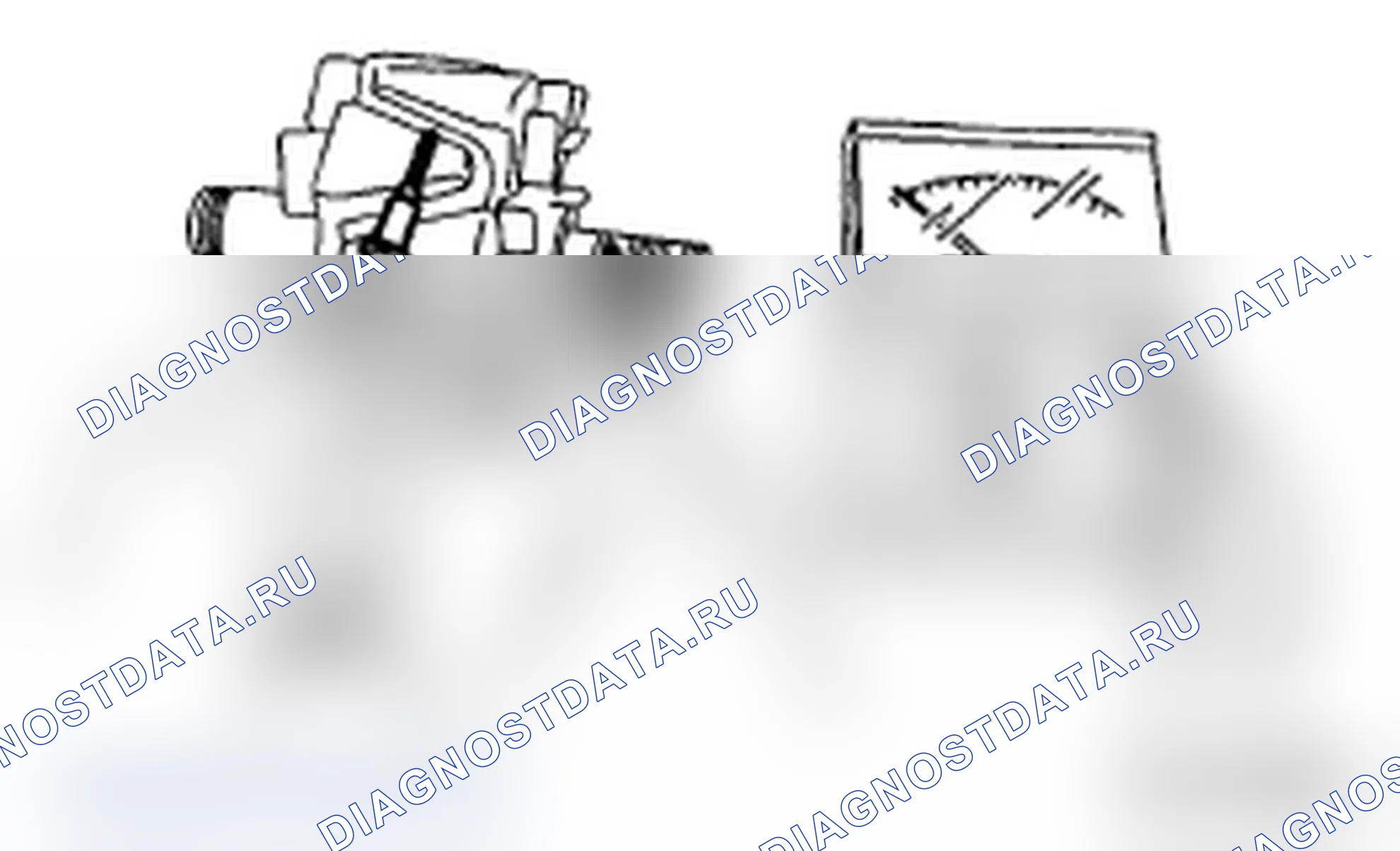 Рис. 50. Subaru Impreza WRX GD/GG рестайлинг 2