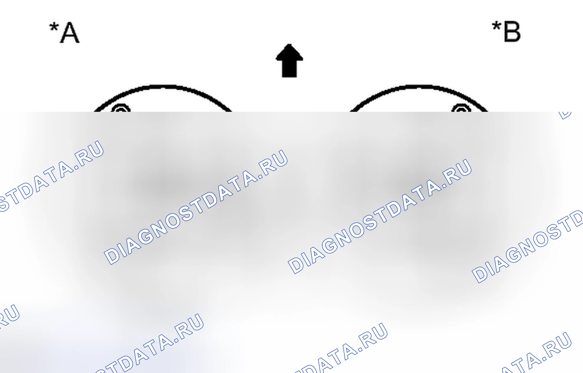 Рис. 34. Honda Accord VII