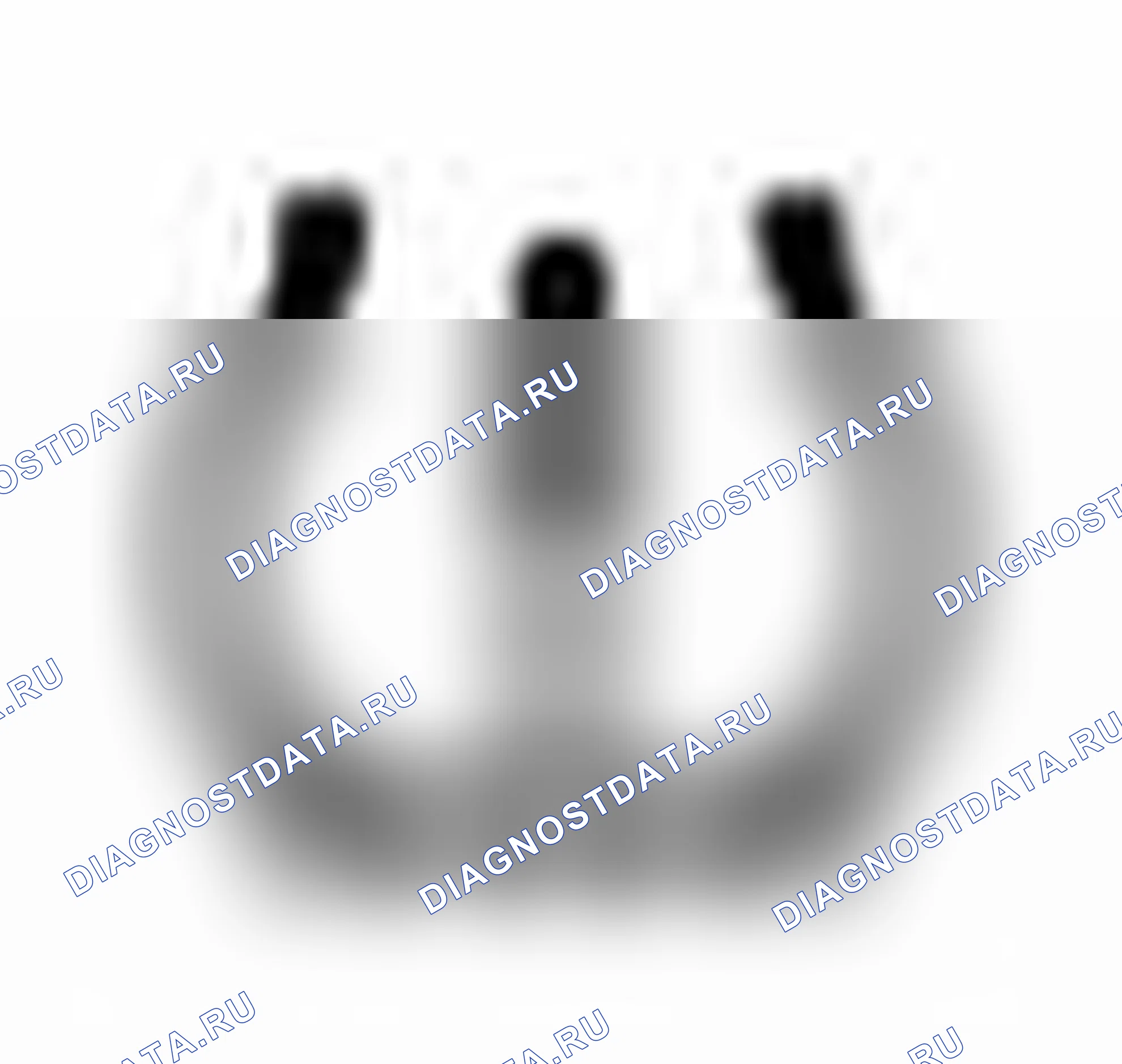 Рис. 15: Протекторная лампа. Geely SC7 I